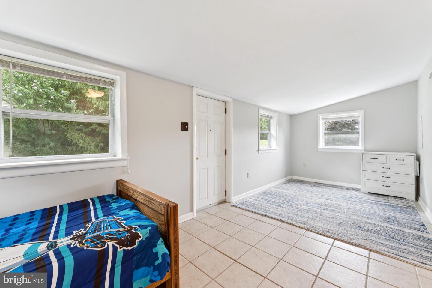 148 CEDAR HILL LN, CLEAR BROOK, Virginia 22624, 2 Bedrooms Bedrooms, ,1 BathroomBathrooms,Residential,For sale,148 CEDAR HILL LN,VAFV2036418 MLS # VAFV2036418