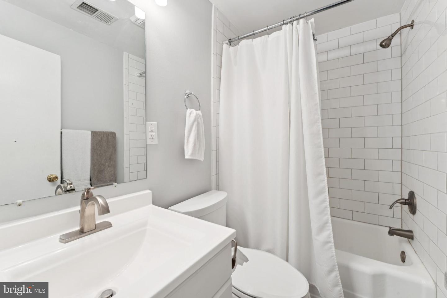148 CEDAR HILL LN, CLEAR BROOK, Virginia 22624, 2 Bedrooms Bedrooms, ,1 BathroomBathrooms,Residential,For sale,148 CEDAR HILL LN,VAFV2036418 MLS # VAFV2036418