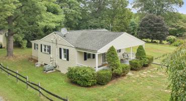 148 CEDAR HILL LN, CLEAR BROOK, Virginia 22624, 2 Bedrooms Bedrooms, ,1 BathroomBathrooms,Residential,For sale,148 CEDAR HILL LN,VAFV2036418 MLS # VAFV2036418