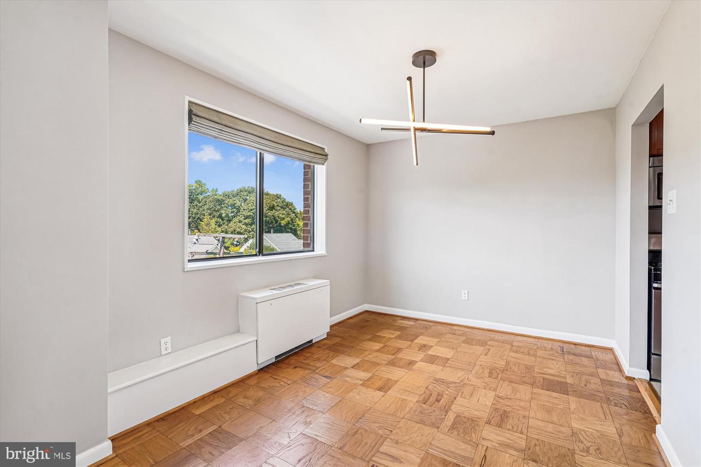 3515 WASHINGTON BLVD #515, ARLINGTON, Virginia 22201, 1 Bedroom Bedrooms, ,1 BathroomBathrooms,Residential,For sale,3515 WASHINGTON BLVD #515,VAAR2062828 MLS # VAAR2062828