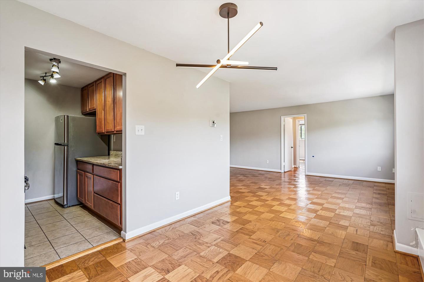 3515 WASHINGTON BLVD #515, ARLINGTON, Virginia 22201, 1 Bedroom Bedrooms, ,1 BathroomBathrooms,Residential,For sale,3515 WASHINGTON BLVD #515,VAAR2062828 MLS # VAAR2062828