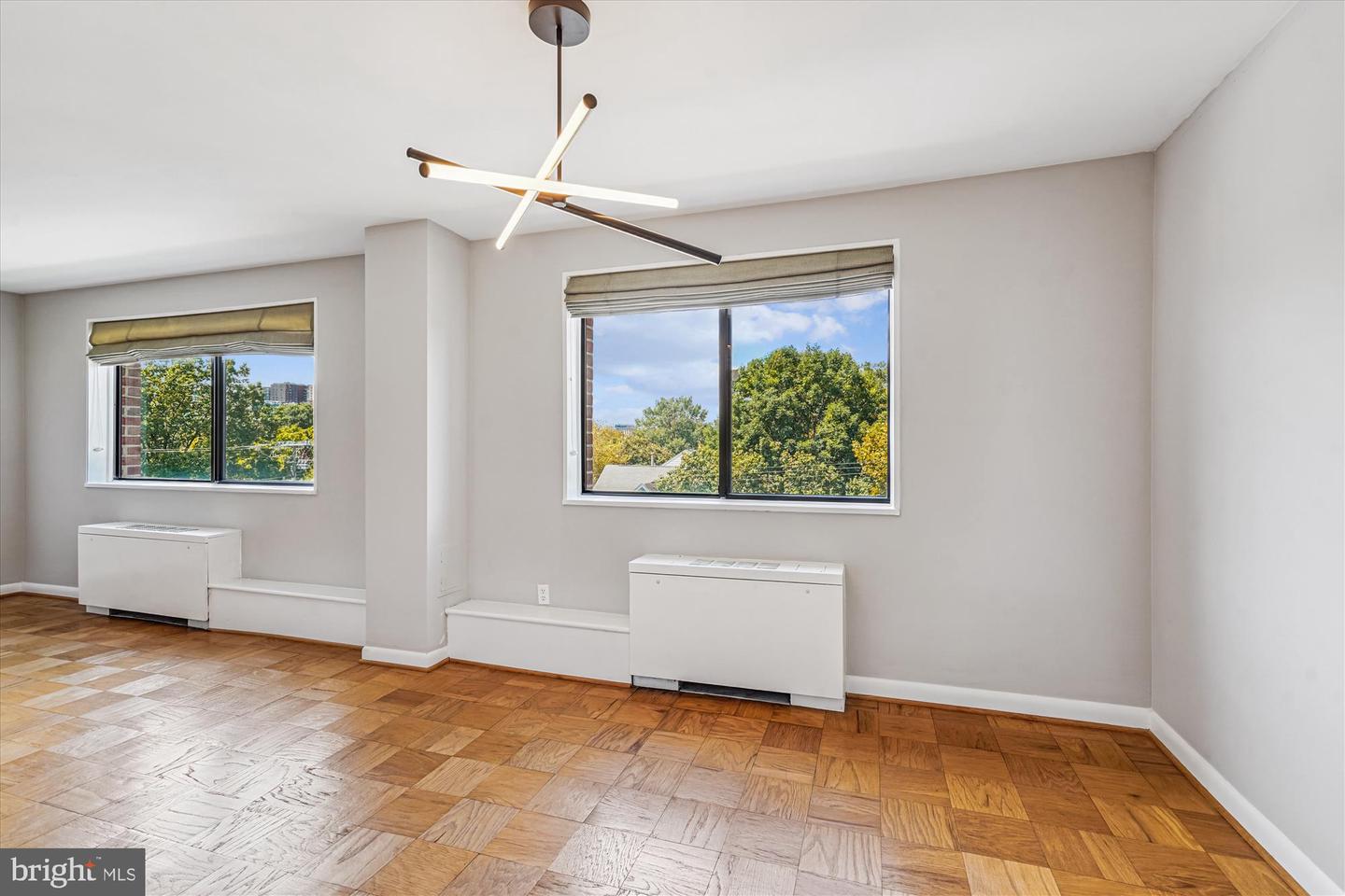 3515 WASHINGTON BLVD #515, ARLINGTON, Virginia 22201, 1 Bedroom Bedrooms, ,1 BathroomBathrooms,Residential,For sale,3515 WASHINGTON BLVD #515,VAAR2062828 MLS # VAAR2062828