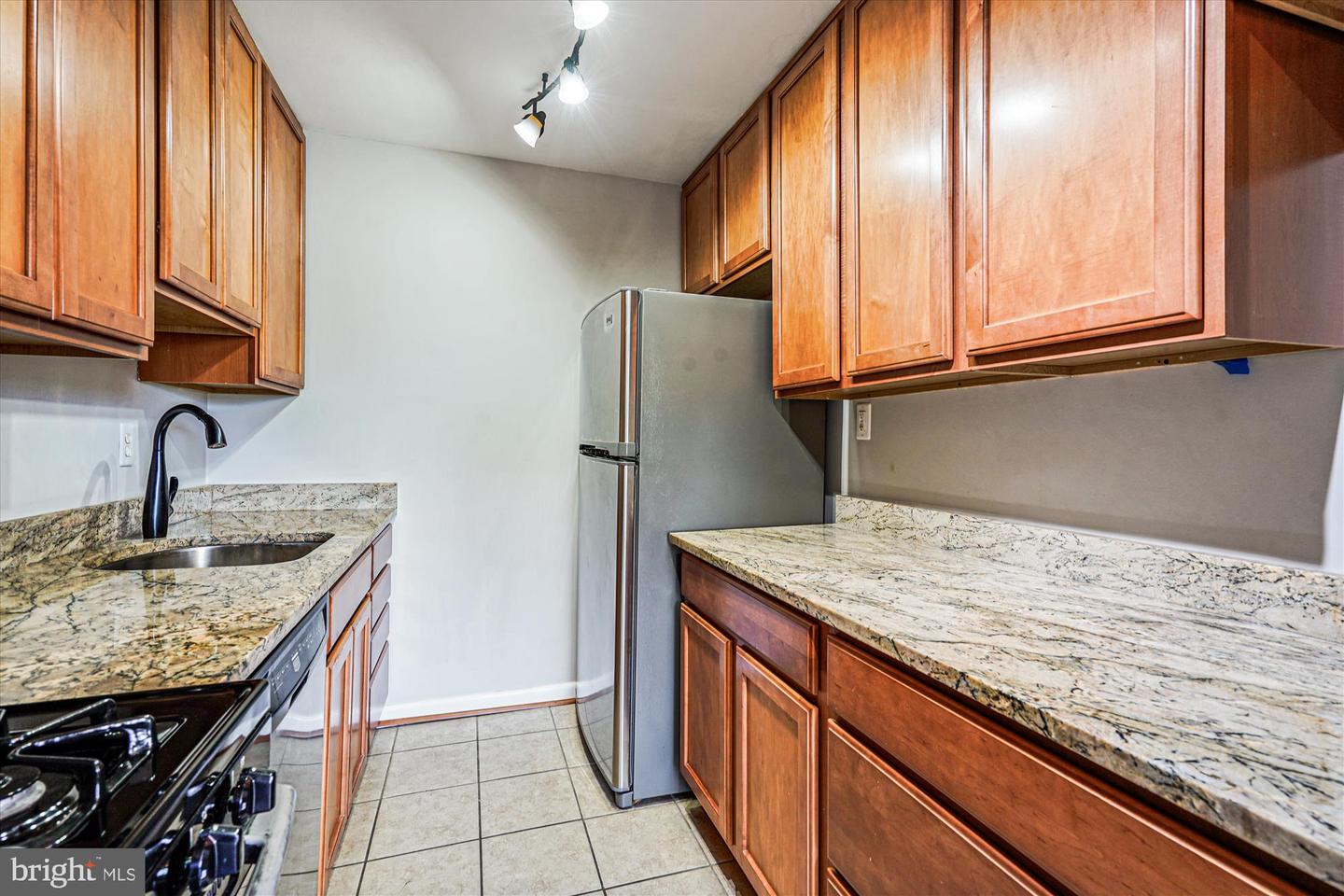 3515 WASHINGTON BLVD #515, ARLINGTON, Virginia 22201, 1 Bedroom Bedrooms, ,1 BathroomBathrooms,Residential,For sale,3515 WASHINGTON BLVD #515,VAAR2062828 MLS # VAAR2062828
