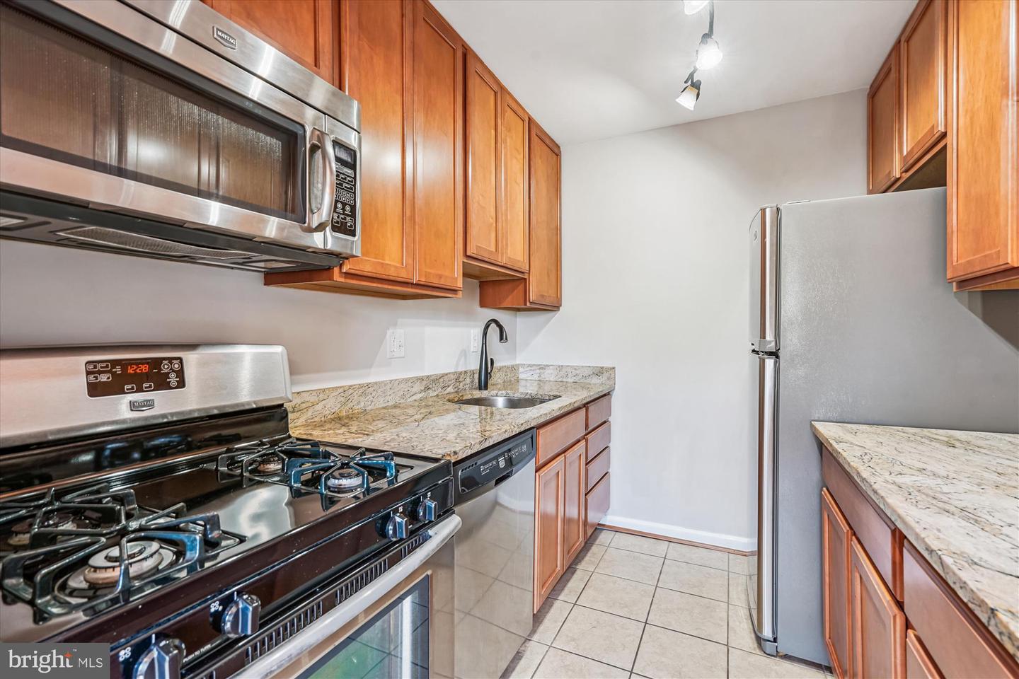 3515 WASHINGTON BLVD #515, ARLINGTON, Virginia 22201, 1 Bedroom Bedrooms, ,1 BathroomBathrooms,Residential,For sale,3515 WASHINGTON BLVD #515,VAAR2062828 MLS # VAAR2062828