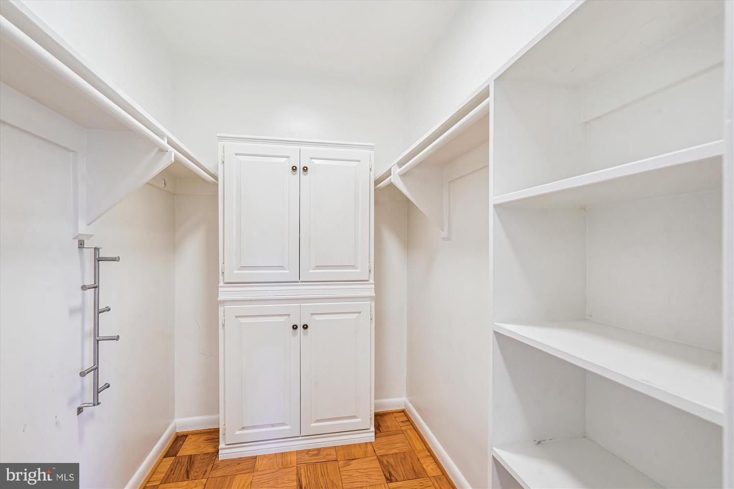 3515 WASHINGTON BLVD #515, ARLINGTON, Virginia 22201, 1 Bedroom Bedrooms, ,1 BathroomBathrooms,Residential,For sale,3515 WASHINGTON BLVD #515,VAAR2062828 MLS # VAAR2062828