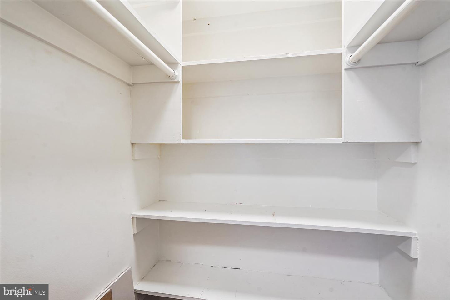 3515 WASHINGTON BLVD #515, ARLINGTON, Virginia 22201, 1 Bedroom Bedrooms, ,1 BathroomBathrooms,Residential,For sale,3515 WASHINGTON BLVD #515,VAAR2062828 MLS # VAAR2062828