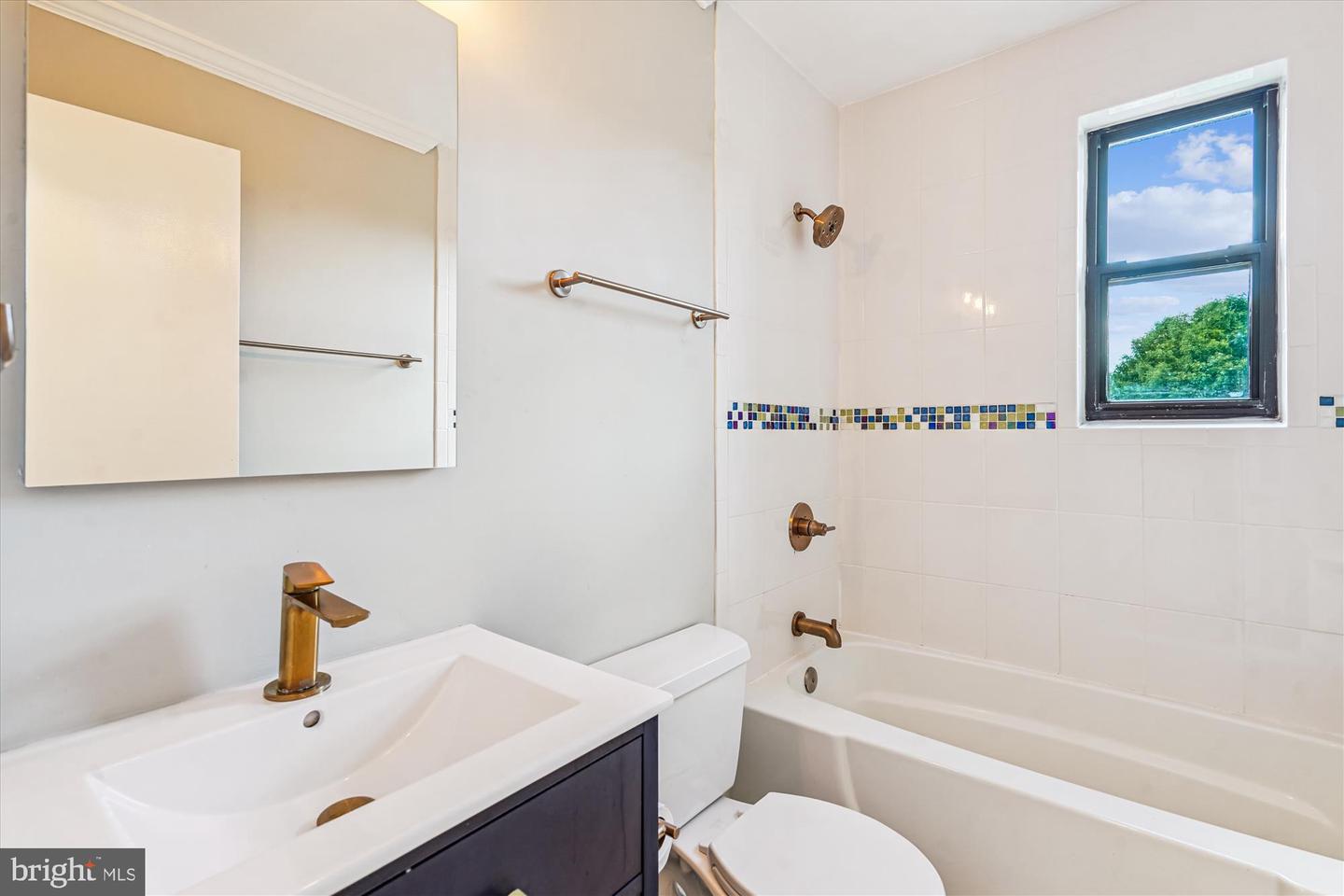 3515 WASHINGTON BLVD #515, ARLINGTON, Virginia 22201, 1 Bedroom Bedrooms, ,1 BathroomBathrooms,Residential,For sale,3515 WASHINGTON BLVD #515,VAAR2062828 MLS # VAAR2062828