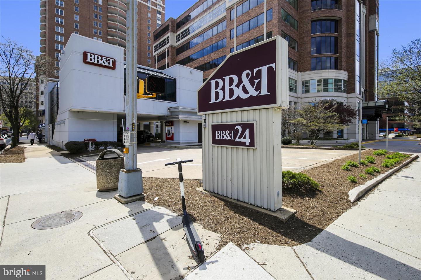 3515 WASHINGTON BLVD #515, ARLINGTON, Virginia 22201, 1 Bedroom Bedrooms, ,1 BathroomBathrooms,Residential,For sale,3515 WASHINGTON BLVD #515,VAAR2062828 MLS # VAAR2062828