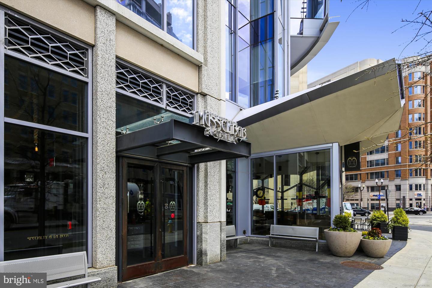 3515 WASHINGTON BLVD #515, ARLINGTON, Virginia 22201, 1 Bedroom Bedrooms, ,1 BathroomBathrooms,Residential,For sale,3515 WASHINGTON BLVD #515,VAAR2062828 MLS # VAAR2062828