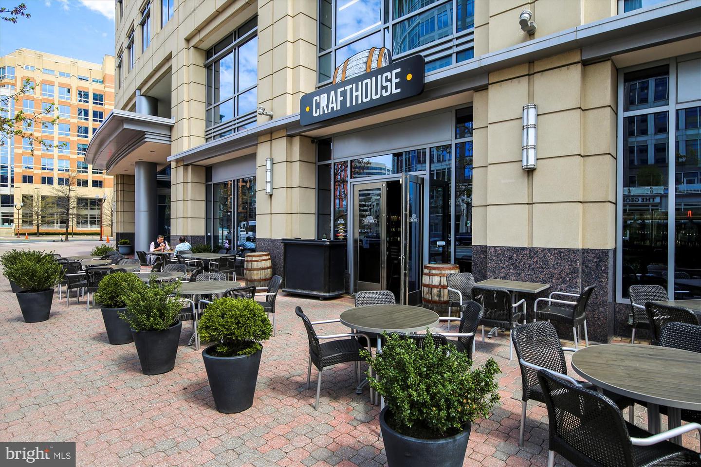 3515 WASHINGTON BLVD #515, ARLINGTON, Virginia 22201, 1 Bedroom Bedrooms, ,1 BathroomBathrooms,Residential,For sale,3515 WASHINGTON BLVD #515,VAAR2062828 MLS # VAAR2062828