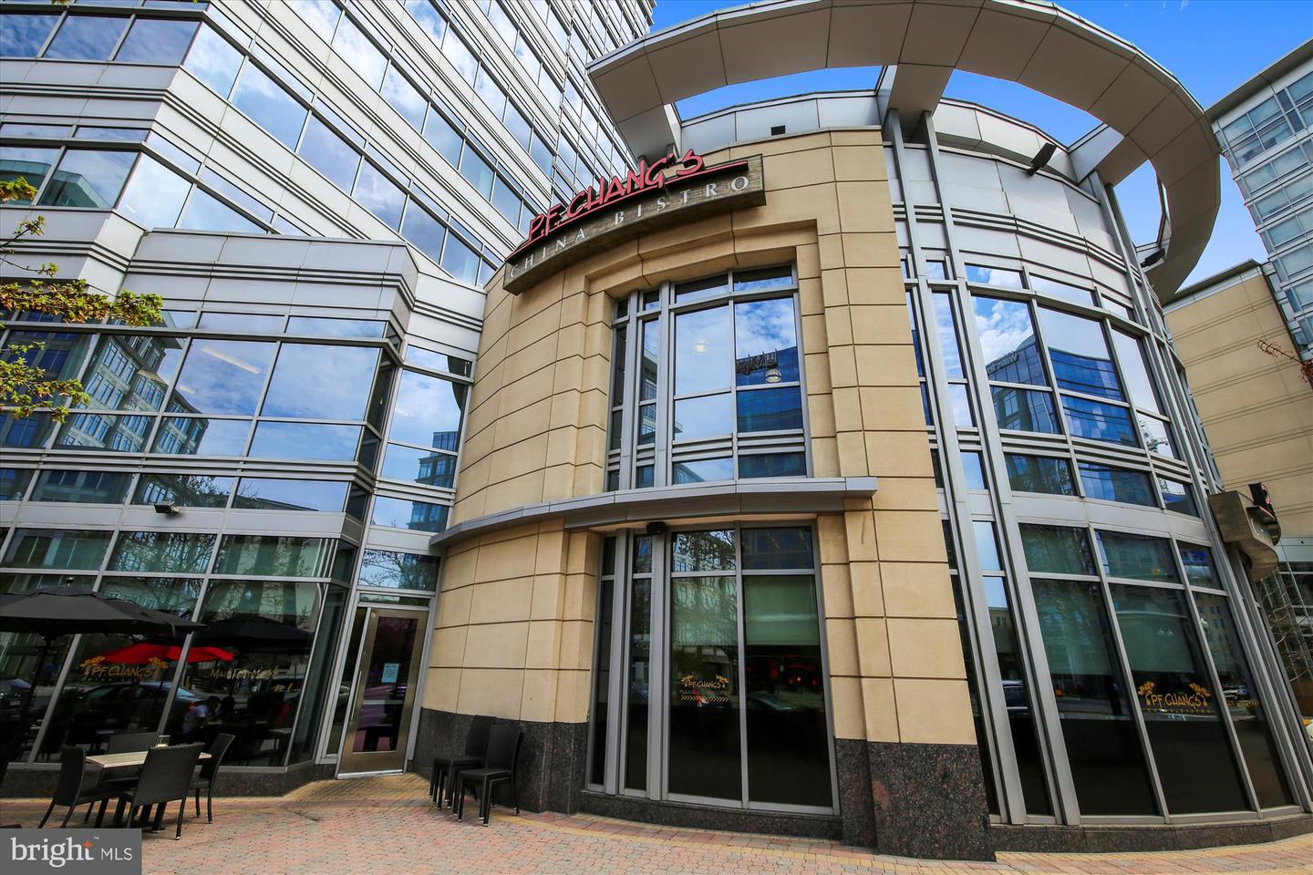 3515 WASHINGTON BLVD #515, ARLINGTON, Virginia 22201, 1 Bedroom Bedrooms, ,1 BathroomBathrooms,Residential,For sale,3515 WASHINGTON BLVD #515,VAAR2062828 MLS # VAAR2062828