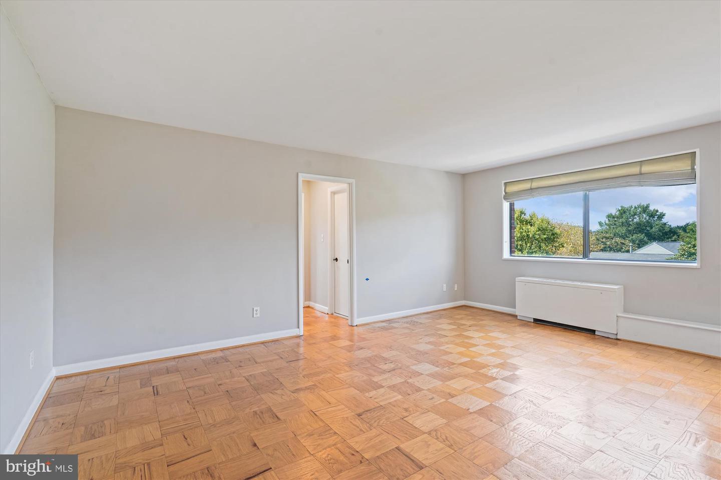 3515 WASHINGTON BLVD #515, ARLINGTON, Virginia 22201, 1 Bedroom Bedrooms, ,1 BathroomBathrooms,Residential,For sale,3515 WASHINGTON BLVD #515,VAAR2062828 MLS # VAAR2062828
