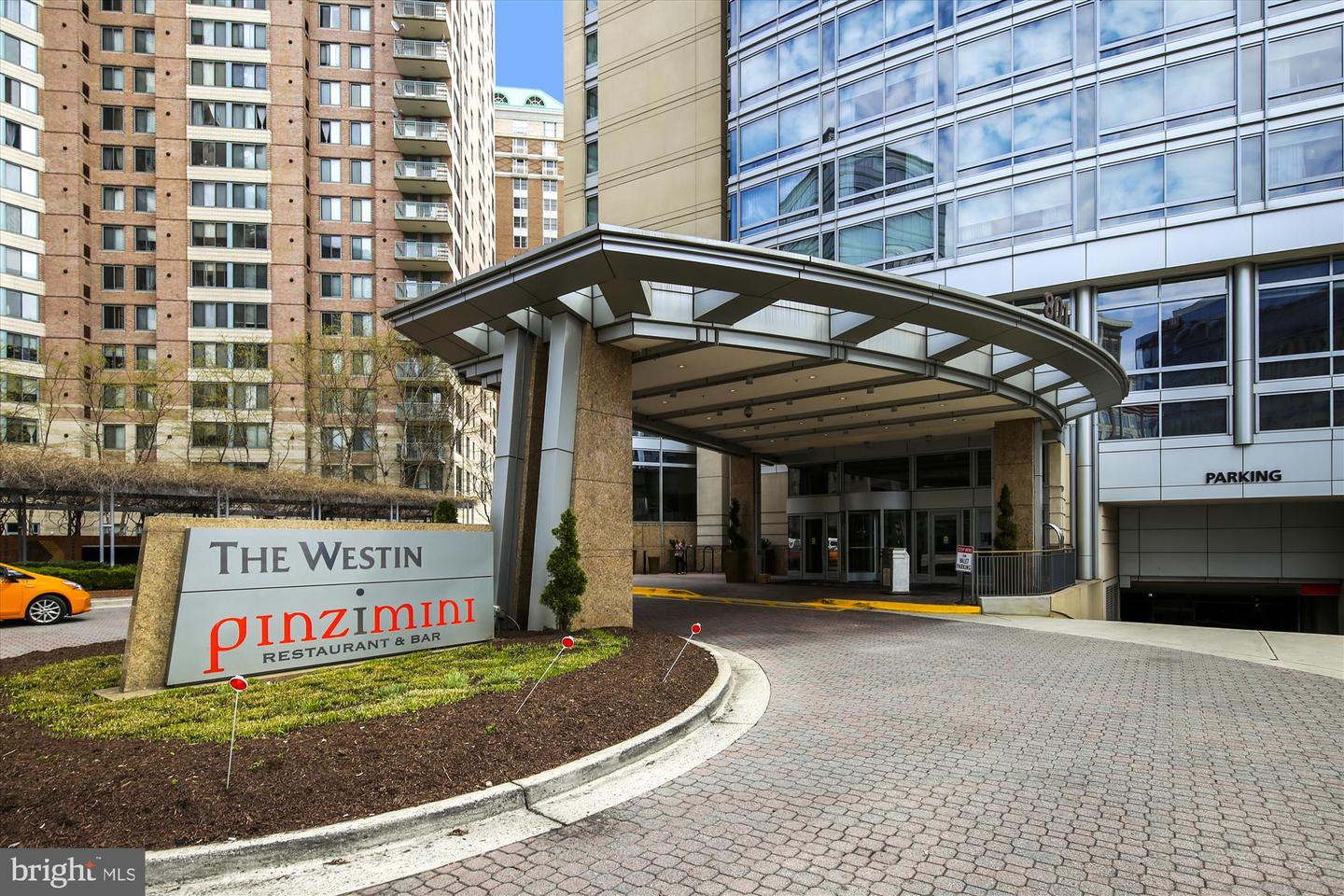 3515 WASHINGTON BLVD #515, ARLINGTON, Virginia 22201, 1 Bedroom Bedrooms, ,1 BathroomBathrooms,Residential,For sale,3515 WASHINGTON BLVD #515,VAAR2062828 MLS # VAAR2062828