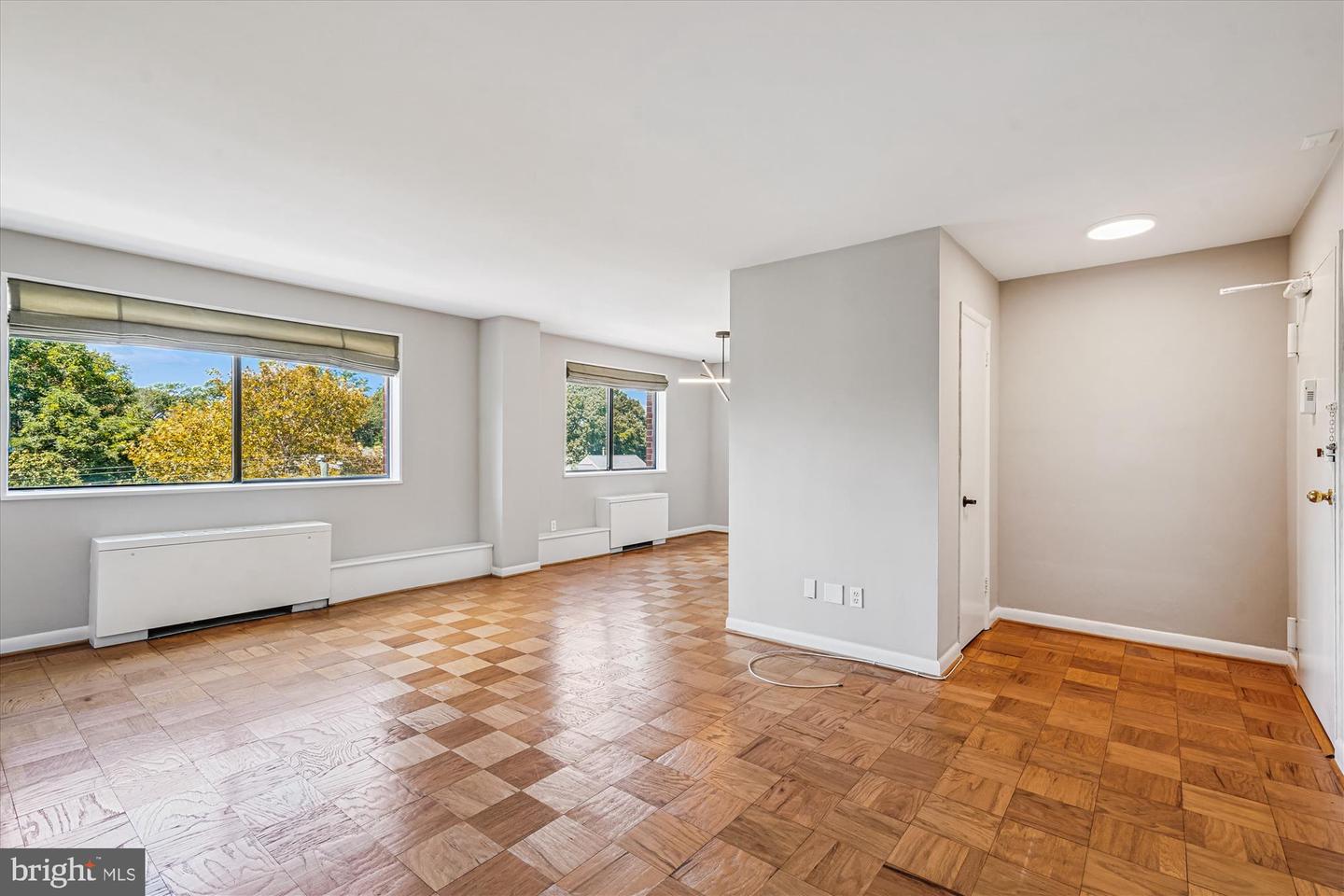 3515 WASHINGTON BLVD #515, ARLINGTON, Virginia 22201, 1 Bedroom Bedrooms, ,1 BathroomBathrooms,Residential,For sale,3515 WASHINGTON BLVD #515,VAAR2062828 MLS # VAAR2062828