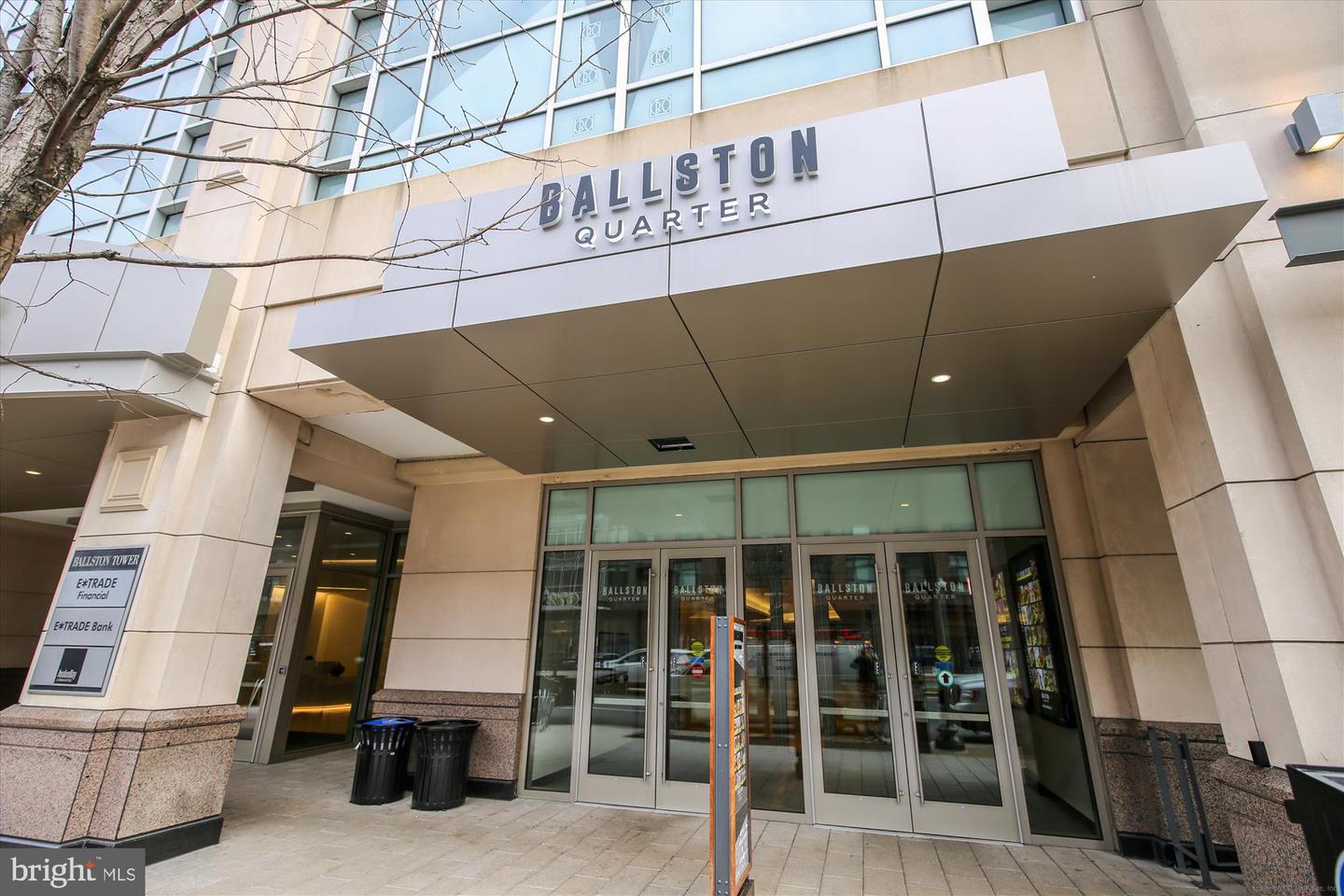 3515 WASHINGTON BLVD #515, ARLINGTON, Virginia 22201, 1 Bedroom Bedrooms, ,1 BathroomBathrooms,Residential,For sale,3515 WASHINGTON BLVD #515,VAAR2062828 MLS # VAAR2062828
