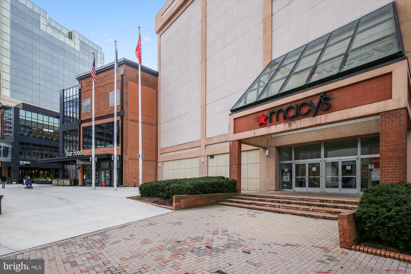 3515 WASHINGTON BLVD #515, ARLINGTON, Virginia 22201, 1 Bedroom Bedrooms, ,1 BathroomBathrooms,Residential,For sale,3515 WASHINGTON BLVD #515,VAAR2062828 MLS # VAAR2062828