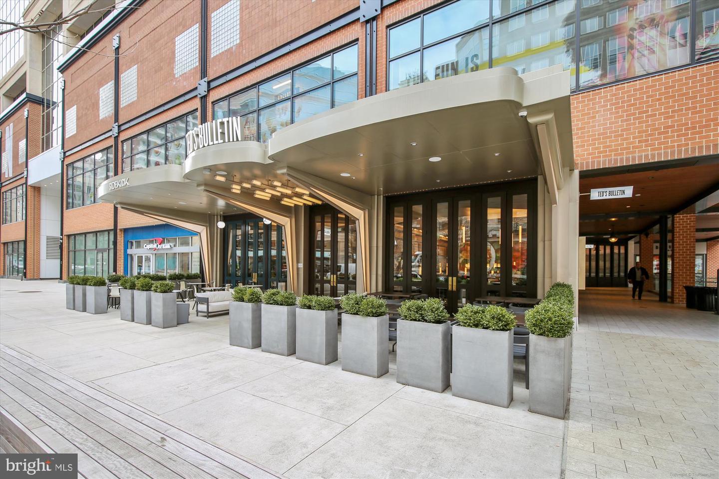 3515 WASHINGTON BLVD #515, ARLINGTON, Virginia 22201, 1 Bedroom Bedrooms, ,1 BathroomBathrooms,Residential,For sale,3515 WASHINGTON BLVD #515,VAAR2062828 MLS # VAAR2062828
