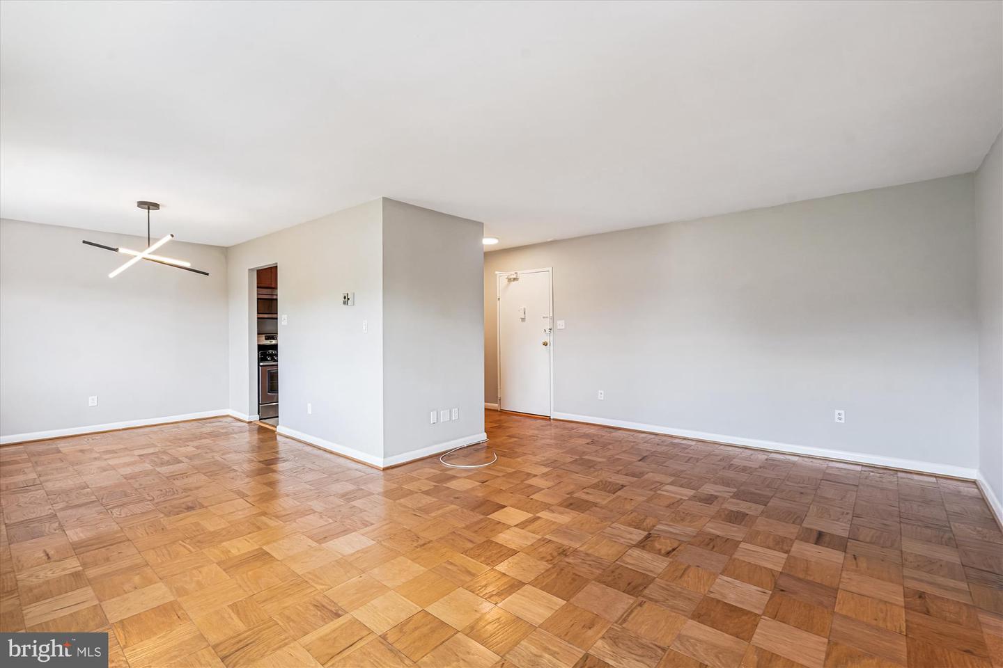 3515 WASHINGTON BLVD #515, ARLINGTON, Virginia 22201, 1 Bedroom Bedrooms, ,1 BathroomBathrooms,Residential,For sale,3515 WASHINGTON BLVD #515,VAAR2062828 MLS # VAAR2062828