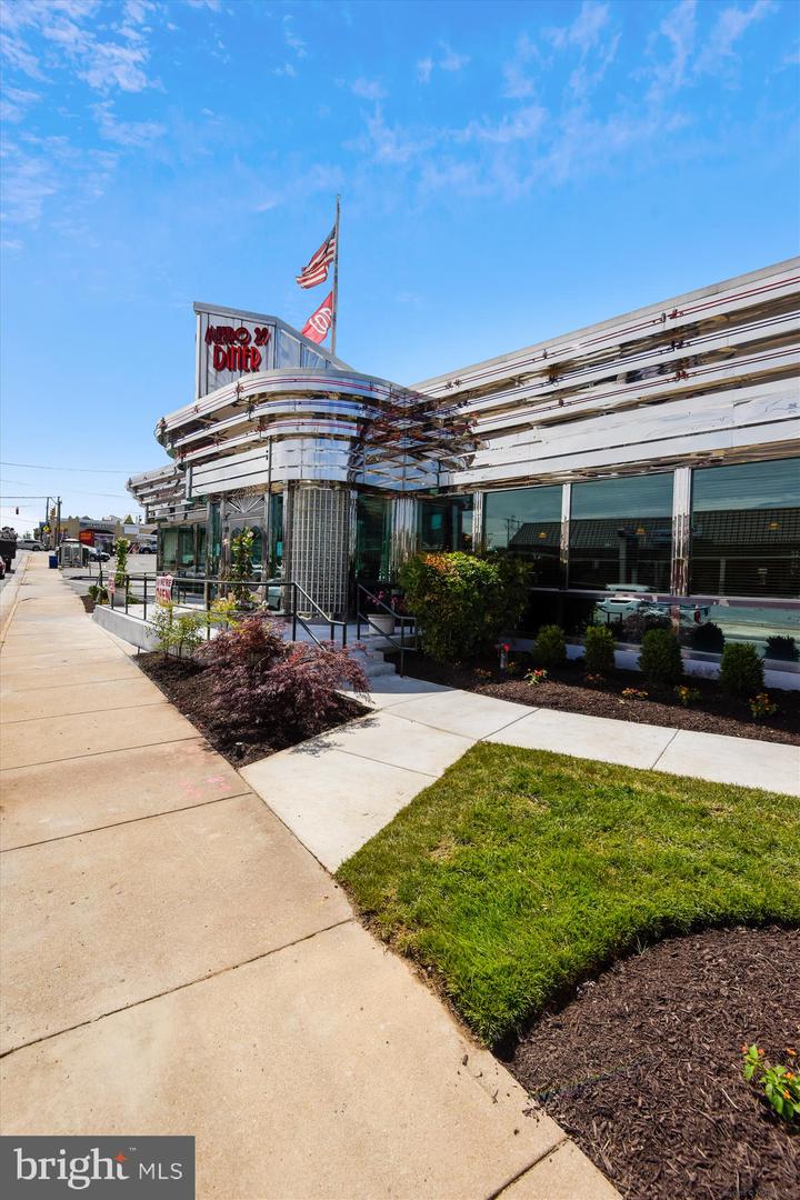 3515 WASHINGTON BLVD #515, ARLINGTON, Virginia 22201, 1 Bedroom Bedrooms, ,1 BathroomBathrooms,Residential,For sale,3515 WASHINGTON BLVD #515,VAAR2062828 MLS # VAAR2062828