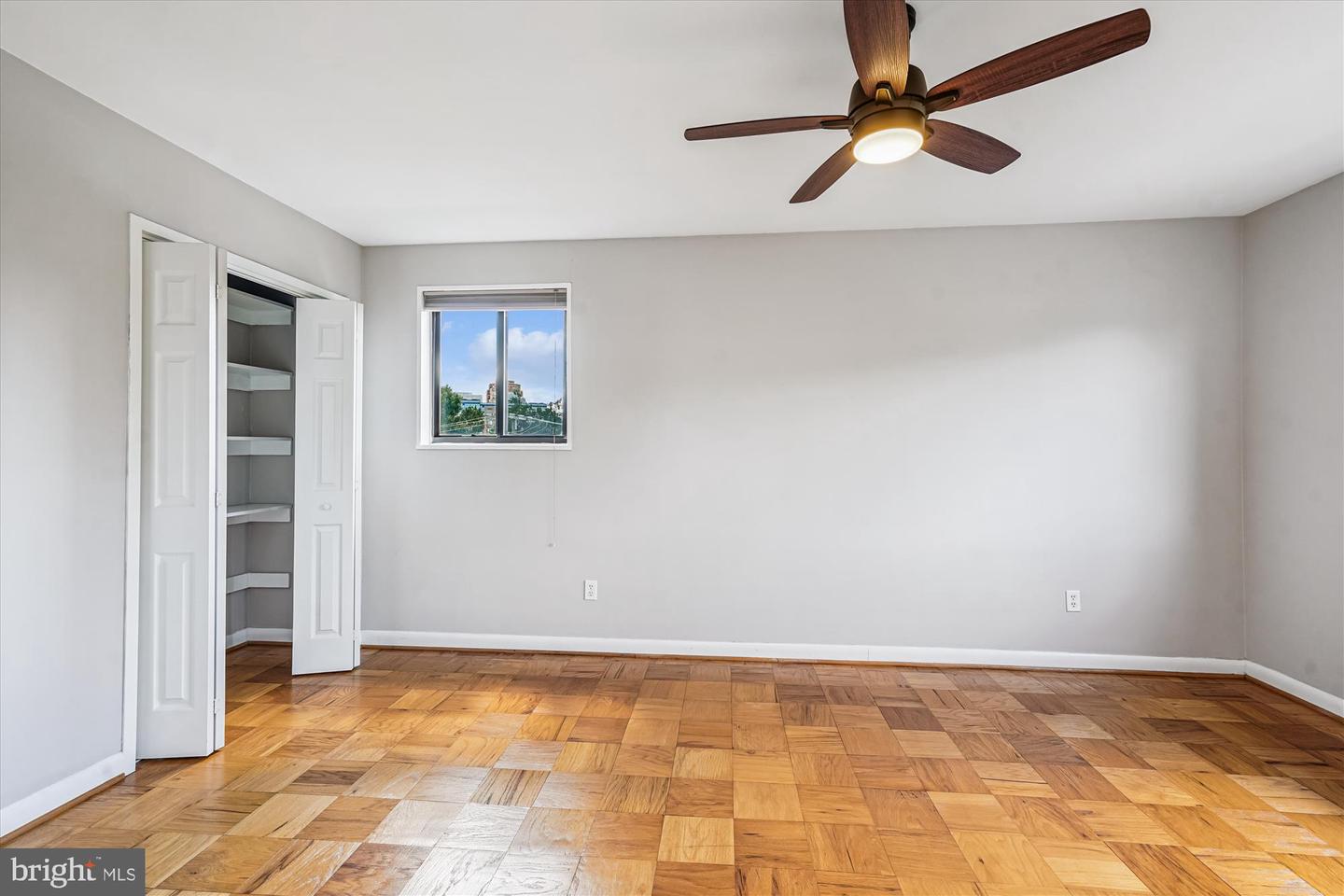 3515 WASHINGTON BLVD #515, ARLINGTON, Virginia 22201, 1 Bedroom Bedrooms, ,1 BathroomBathrooms,Residential,For sale,3515 WASHINGTON BLVD #515,VAAR2062828 MLS # VAAR2062828