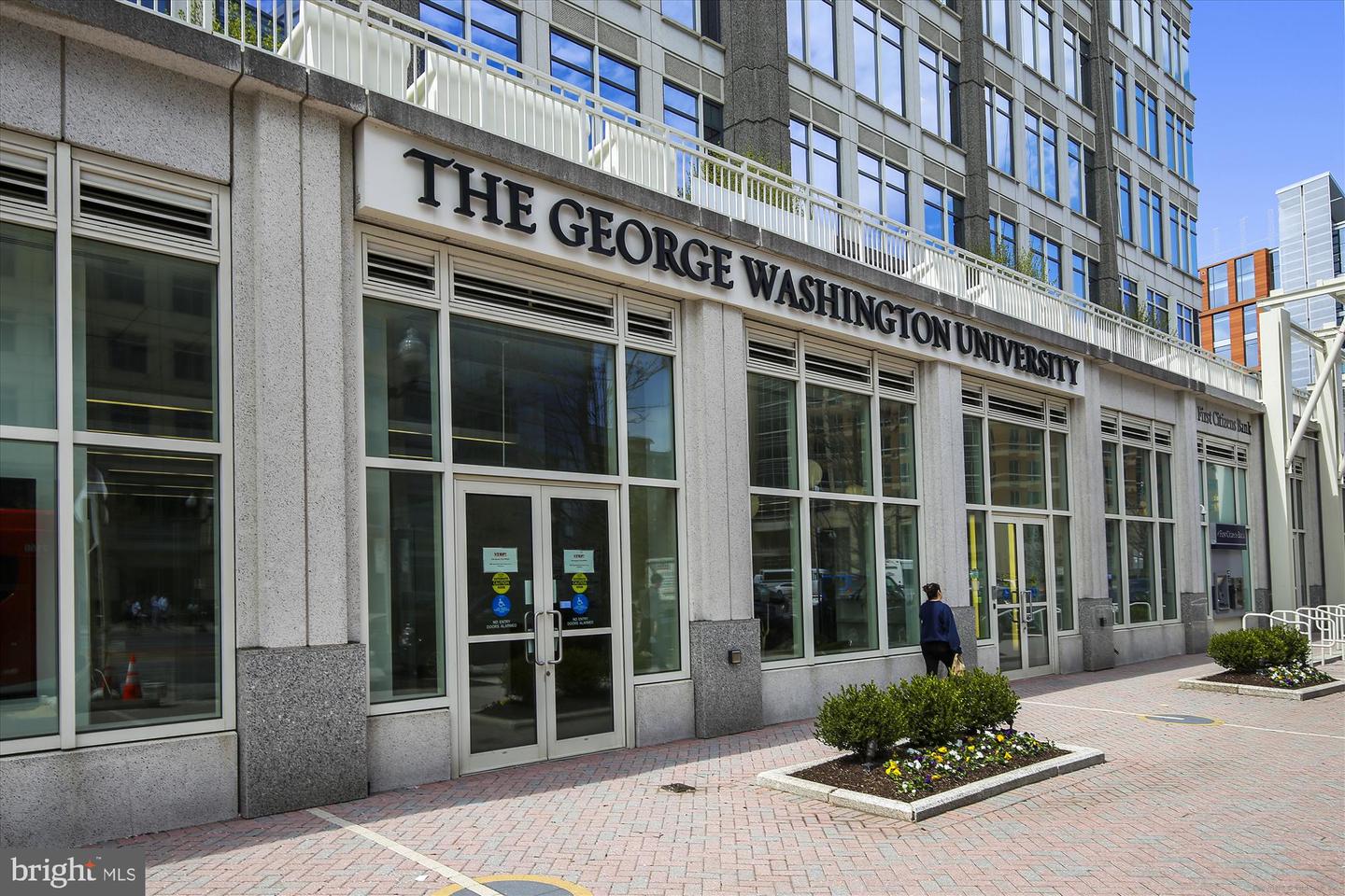 3515 WASHINGTON BLVD #515, ARLINGTON, Virginia 22201, 1 Bedroom Bedrooms, ,1 BathroomBathrooms,Residential,For sale,3515 WASHINGTON BLVD #515,VAAR2062828 MLS # VAAR2062828