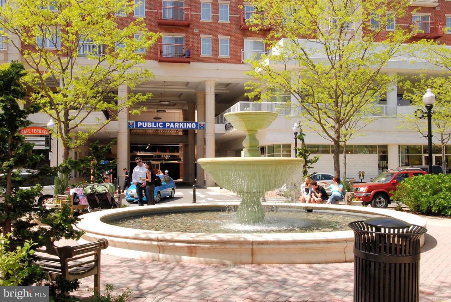 3515 WASHINGTON BLVD #515, ARLINGTON, Virginia 22201, 1 Bedroom Bedrooms, ,1 BathroomBathrooms,Residential,For sale,3515 WASHINGTON BLVD #515,VAAR2062828 MLS # VAAR2062828