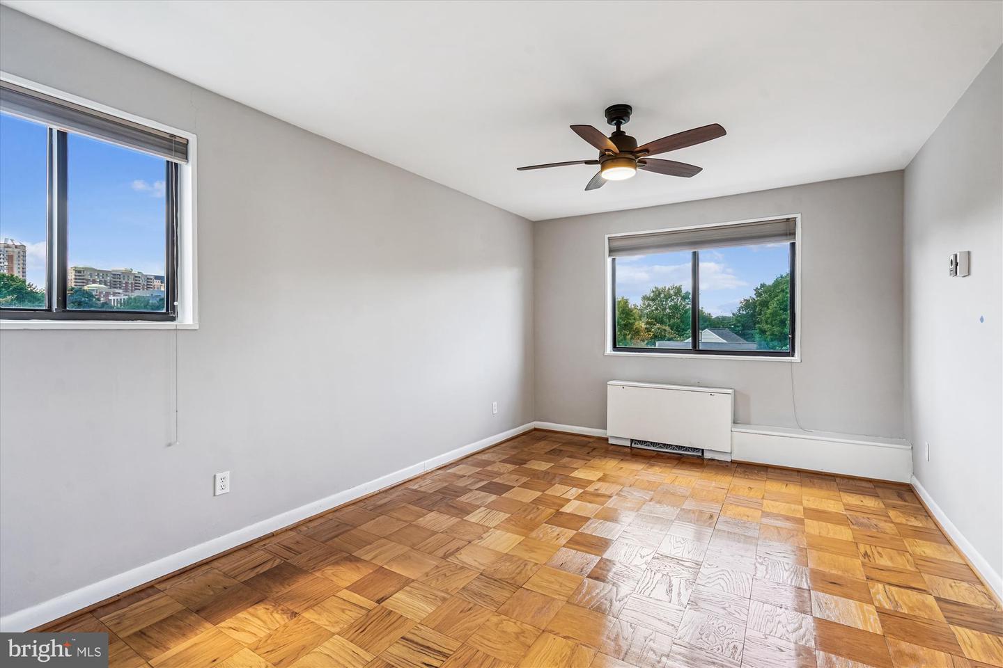 3515 WASHINGTON BLVD #515, ARLINGTON, Virginia 22201, 1 Bedroom Bedrooms, ,1 BathroomBathrooms,Residential,For sale,3515 WASHINGTON BLVD #515,VAAR2062828 MLS # VAAR2062828