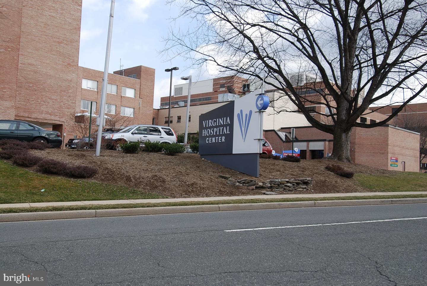 3515 WASHINGTON BLVD #515, ARLINGTON, Virginia 22201, 1 Bedroom Bedrooms, ,1 BathroomBathrooms,Residential,For sale,3515 WASHINGTON BLVD #515,VAAR2062828 MLS # VAAR2062828