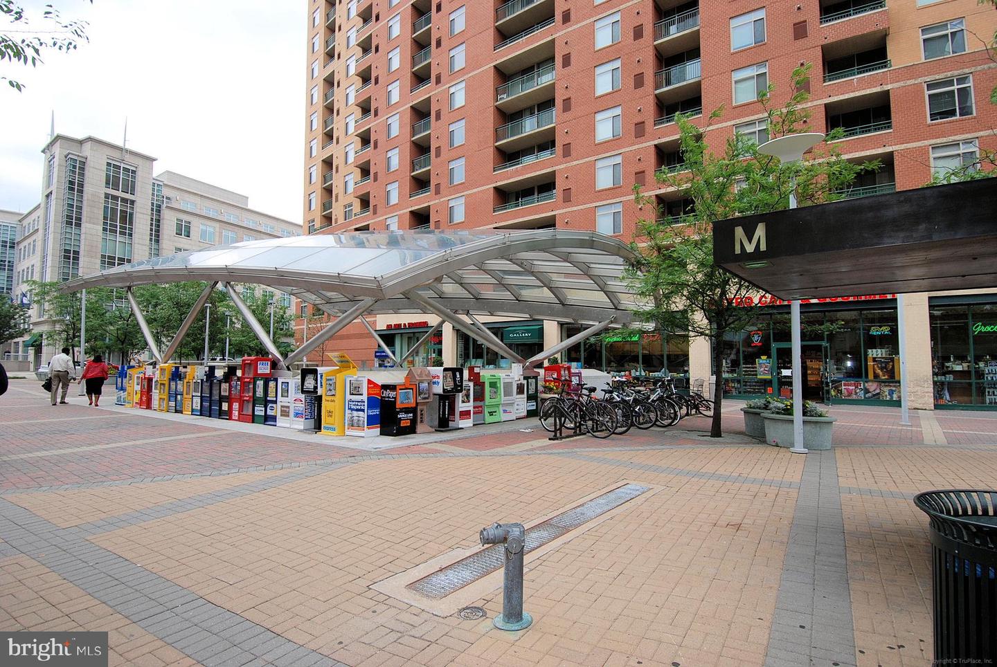 3515 WASHINGTON BLVD #515, ARLINGTON, Virginia 22201, 1 Bedroom Bedrooms, ,1 BathroomBathrooms,Residential,For sale,3515 WASHINGTON BLVD #515,VAAR2062828 MLS # VAAR2062828