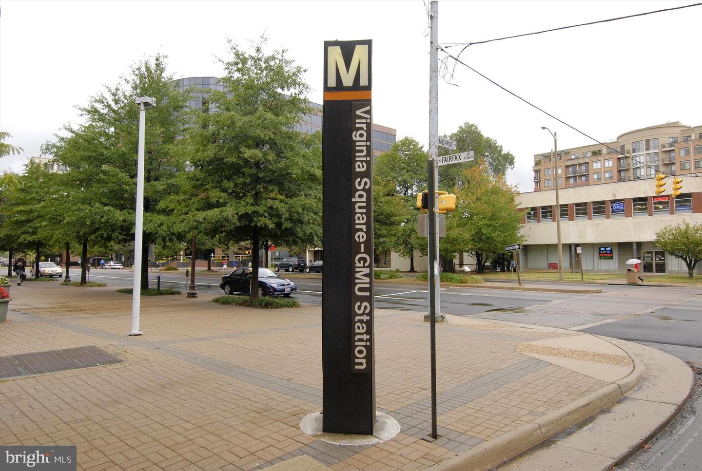 3515 WASHINGTON BLVD #515, ARLINGTON, Virginia 22201, 1 Bedroom Bedrooms, ,1 BathroomBathrooms,Residential,For sale,3515 WASHINGTON BLVD #515,VAAR2062828 MLS # VAAR2062828