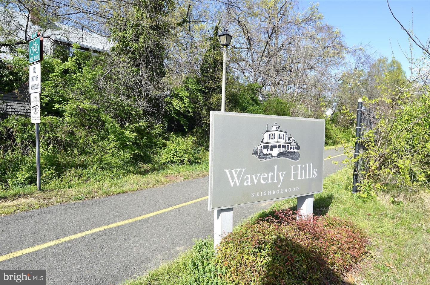 3515 WASHINGTON BLVD #515, ARLINGTON, Virginia 22201, 1 Bedroom Bedrooms, ,1 BathroomBathrooms,Residential,For sale,3515 WASHINGTON BLVD #515,VAAR2062828 MLS # VAAR2062828