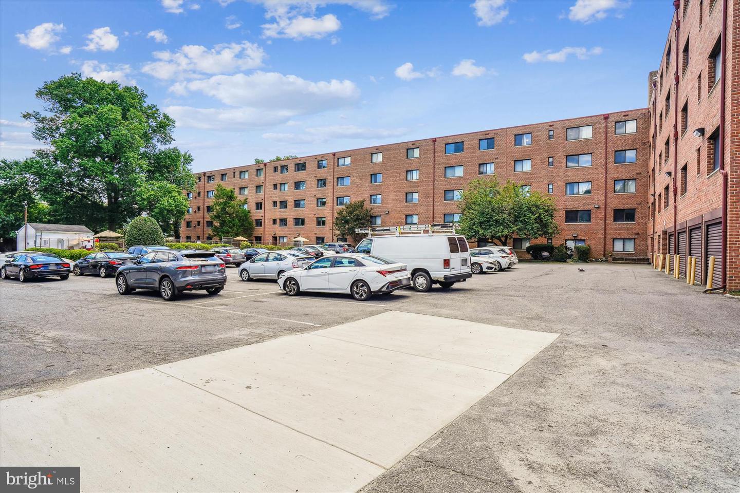 3515 WASHINGTON BLVD #515, ARLINGTON, Virginia 22201, 1 Bedroom Bedrooms, ,1 BathroomBathrooms,Residential,For sale,3515 WASHINGTON BLVD #515,VAAR2062828 MLS # VAAR2062828