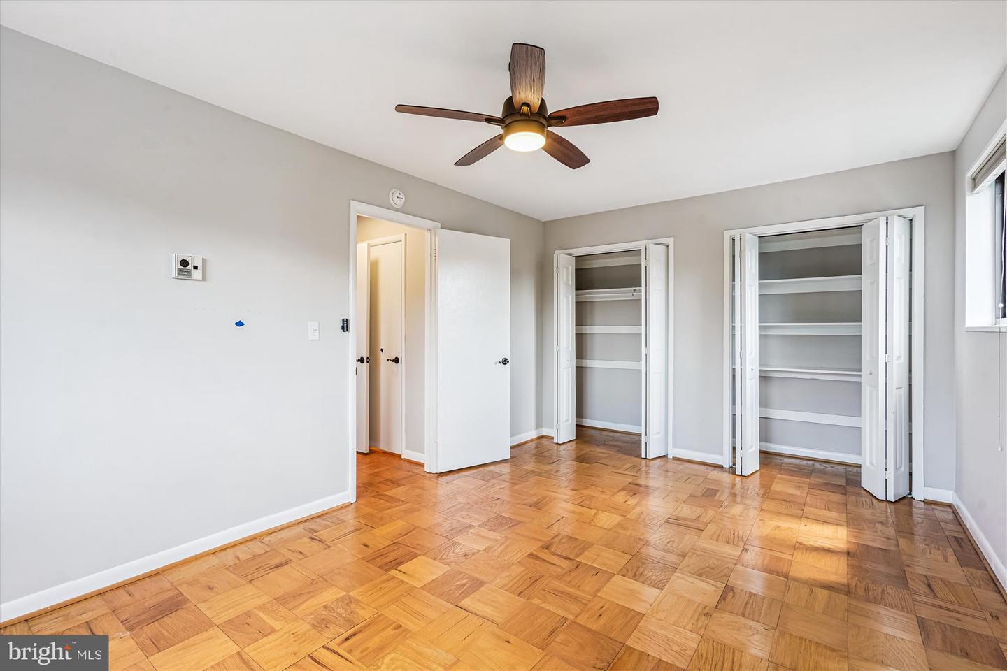3515 WASHINGTON BLVD #515, ARLINGTON, Virginia 22201, 1 Bedroom Bedrooms, ,1 BathroomBathrooms,Residential,For sale,3515 WASHINGTON BLVD #515,VAAR2062828 MLS # VAAR2062828