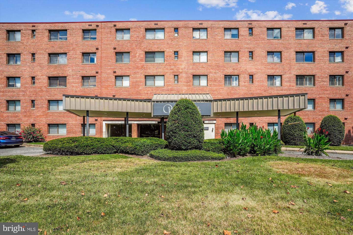 3515 WASHINGTON BLVD #515, ARLINGTON, Virginia 22201, 1 Bedroom Bedrooms, ,1 BathroomBathrooms,Residential,For sale,3515 WASHINGTON BLVD #515,VAAR2062828 MLS # VAAR2062828
