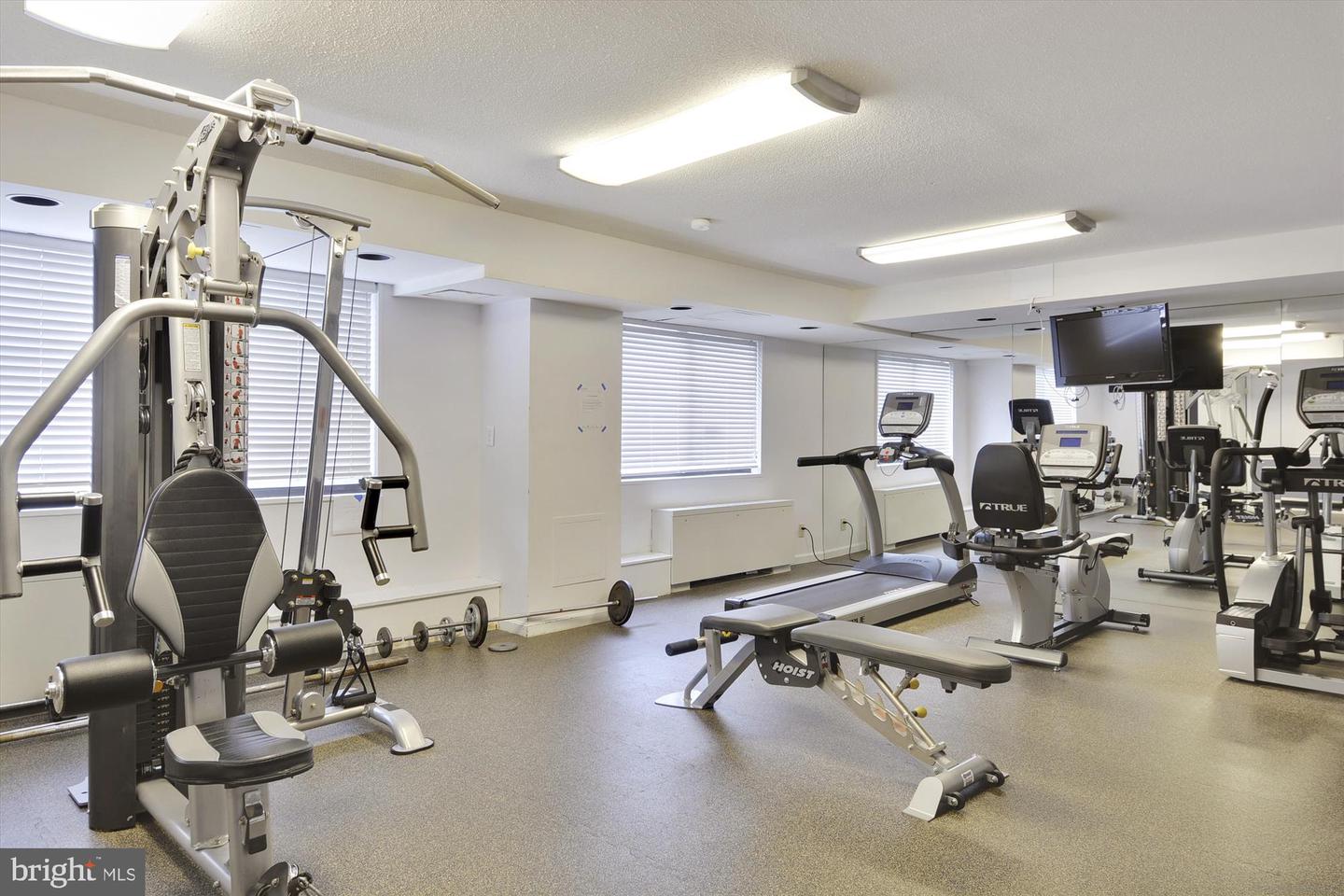 3515 WASHINGTON BLVD #515, ARLINGTON, Virginia 22201, 1 Bedroom Bedrooms, ,1 BathroomBathrooms,Residential,For sale,3515 WASHINGTON BLVD #515,VAAR2062828 MLS # VAAR2062828