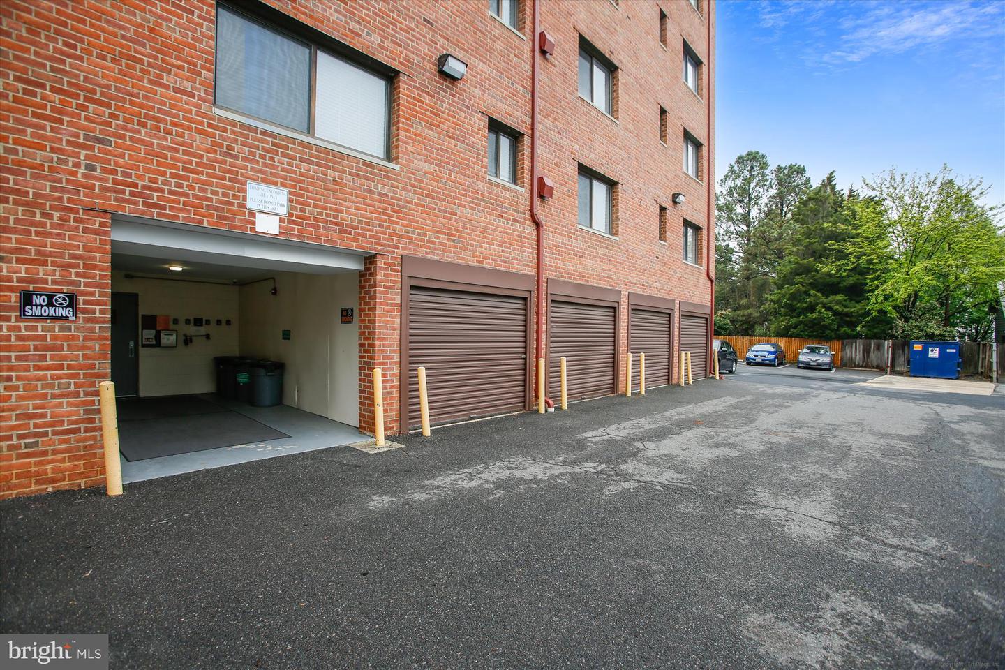 3515 WASHINGTON BLVD #515, ARLINGTON, Virginia 22201, 1 Bedroom Bedrooms, ,1 BathroomBathrooms,Residential,For sale,3515 WASHINGTON BLVD #515,VAAR2062828 MLS # VAAR2062828