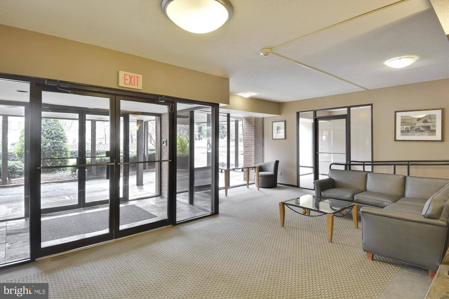 3515 WASHINGTON BLVD #515, ARLINGTON, Virginia 22201, 1 Bedroom Bedrooms, ,1 BathroomBathrooms,Residential,For sale,3515 WASHINGTON BLVD #515,VAAR2062828 MLS # VAAR2062828