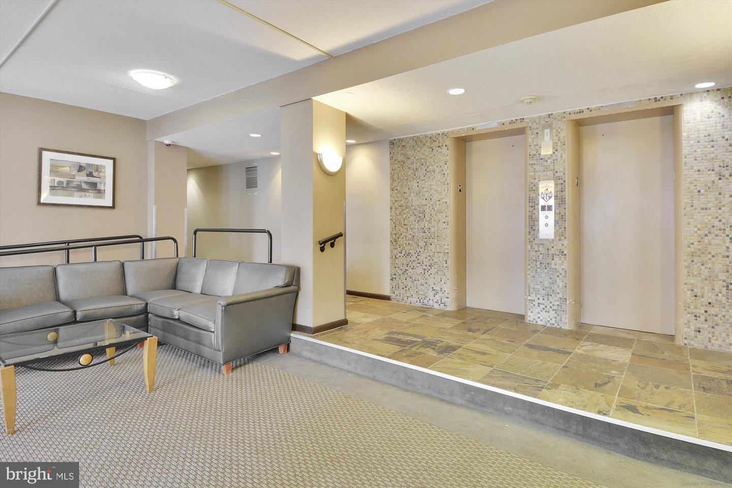 3515 WASHINGTON BLVD #515, ARLINGTON, Virginia 22201, 1 Bedroom Bedrooms, ,1 BathroomBathrooms,Residential,For sale,3515 WASHINGTON BLVD #515,VAAR2062828 MLS # VAAR2062828