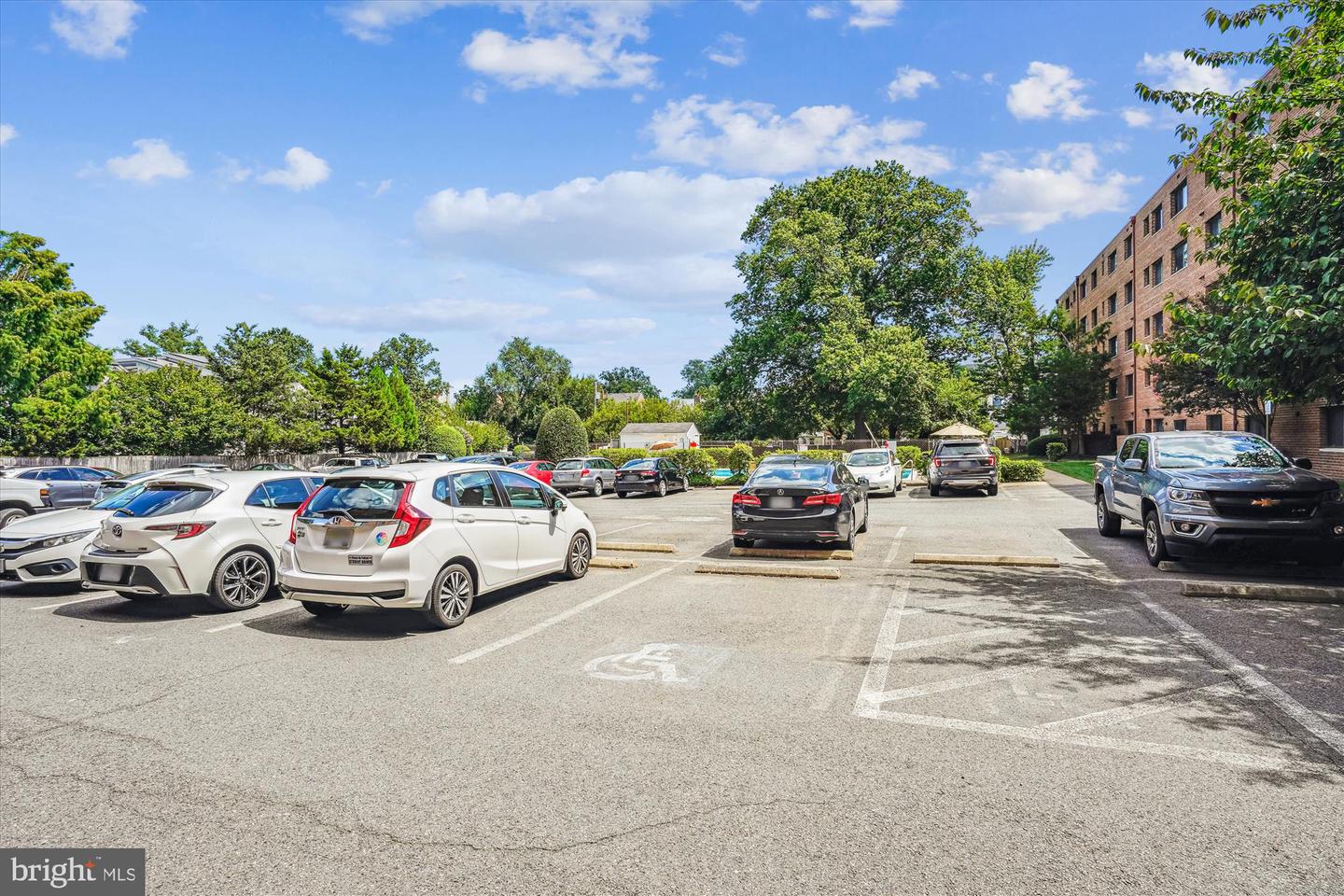 3515 WASHINGTON BLVD #515, ARLINGTON, Virginia 22201, 1 Bedroom Bedrooms, ,1 BathroomBathrooms,Residential,For sale,3515 WASHINGTON BLVD #515,VAAR2062828 MLS # VAAR2062828