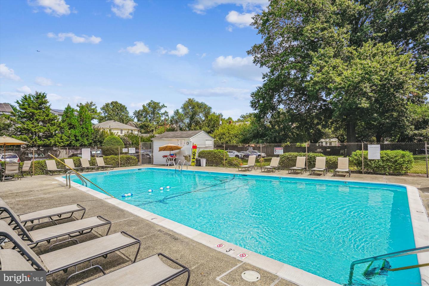 3515 WASHINGTON BLVD #515, ARLINGTON, Virginia 22201, 1 Bedroom Bedrooms, ,1 BathroomBathrooms,Residential,For sale,3515 WASHINGTON BLVD #515,VAAR2062828 MLS # VAAR2062828
