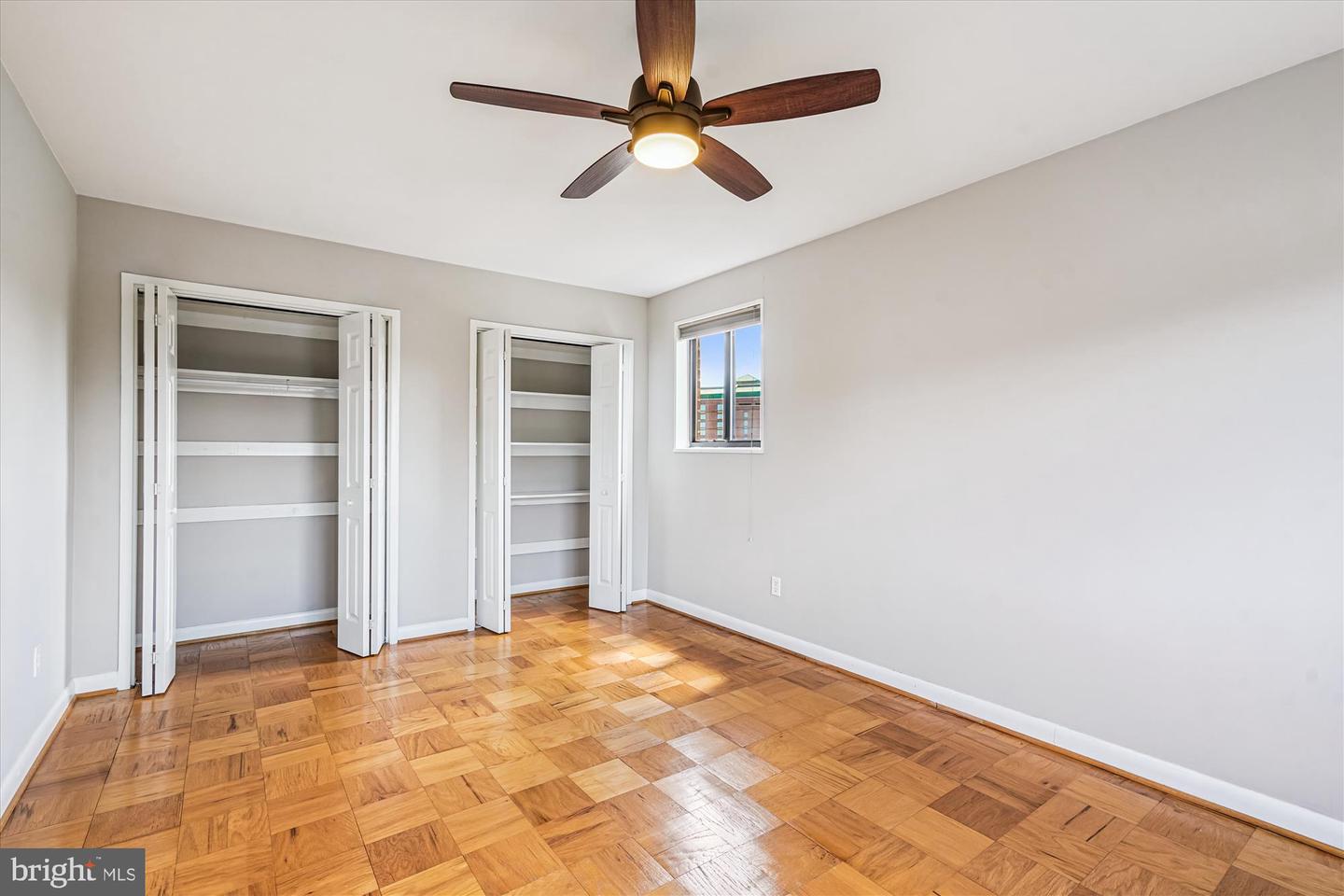3515 WASHINGTON BLVD #515, ARLINGTON, Virginia 22201, 1 Bedroom Bedrooms, ,1 BathroomBathrooms,Residential,For sale,3515 WASHINGTON BLVD #515,VAAR2062828 MLS # VAAR2062828