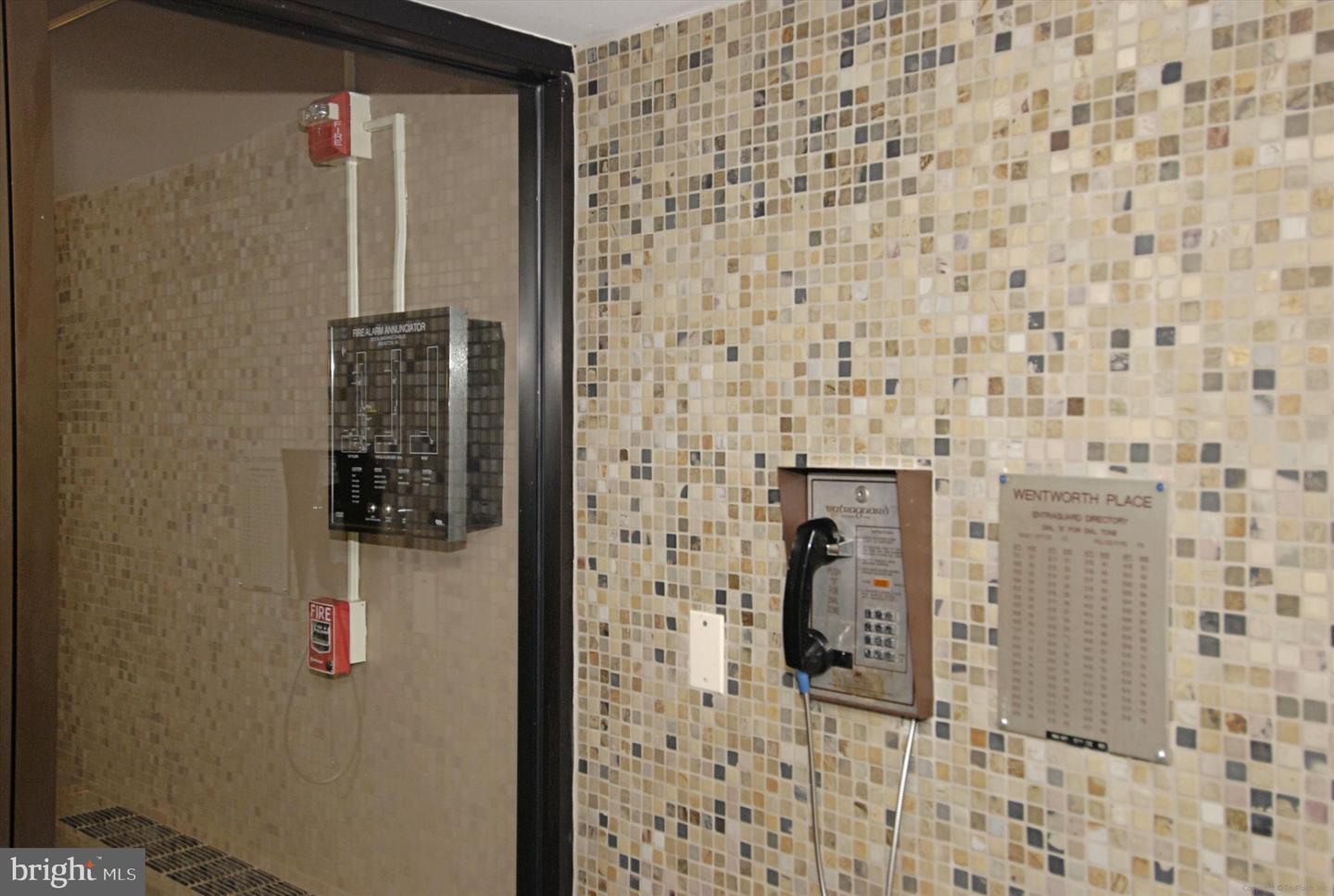 3515 WASHINGTON BLVD #515, ARLINGTON, Virginia 22201, 1 Bedroom Bedrooms, ,1 BathroomBathrooms,Residential,For sale,3515 WASHINGTON BLVD #515,VAAR2062828 MLS # VAAR2062828