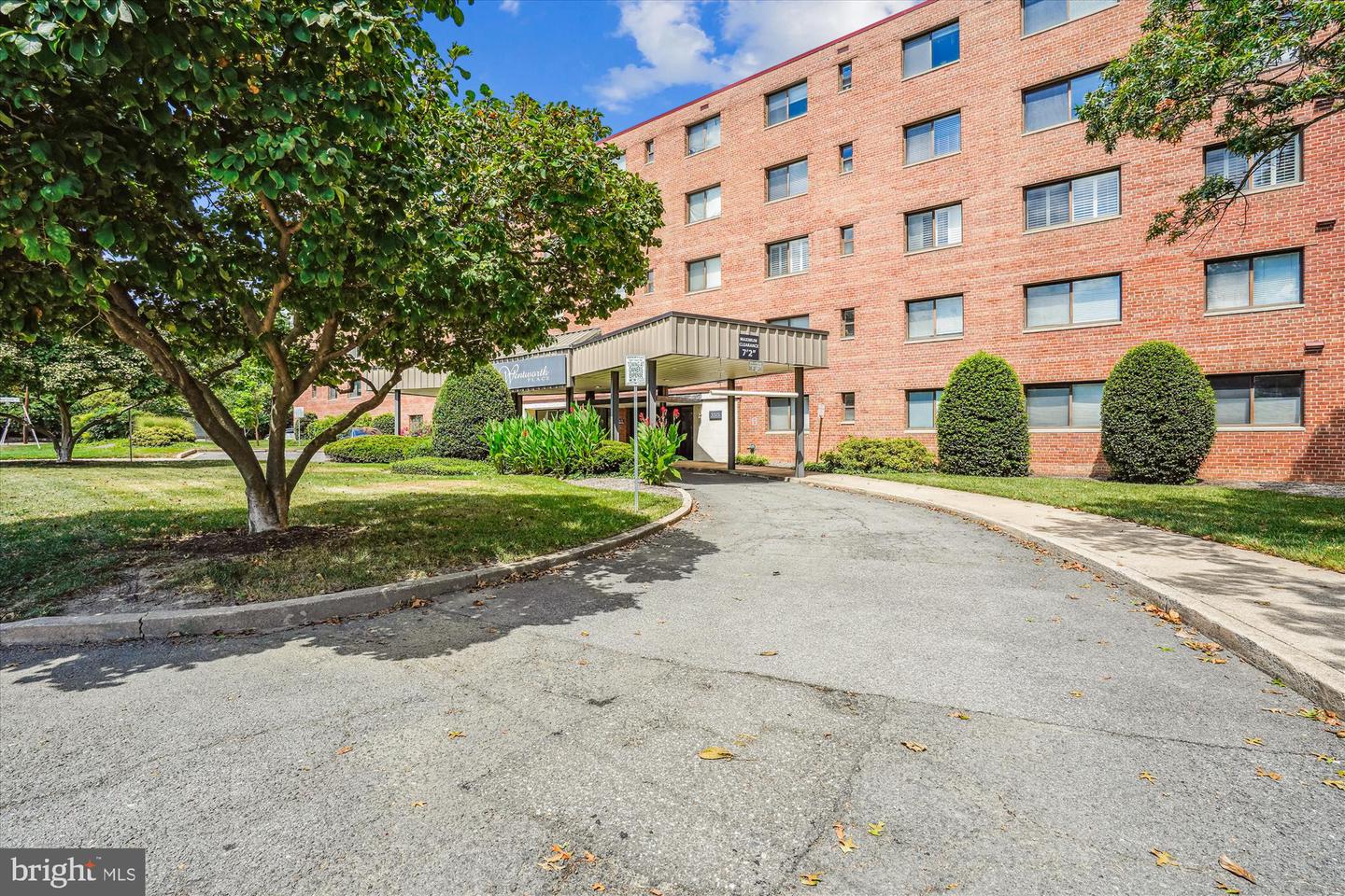 3515 WASHINGTON BLVD #515, ARLINGTON, Virginia 22201, 1 Bedroom Bedrooms, ,1 BathroomBathrooms,Residential,For sale,3515 WASHINGTON BLVD #515,VAAR2062828 MLS # VAAR2062828