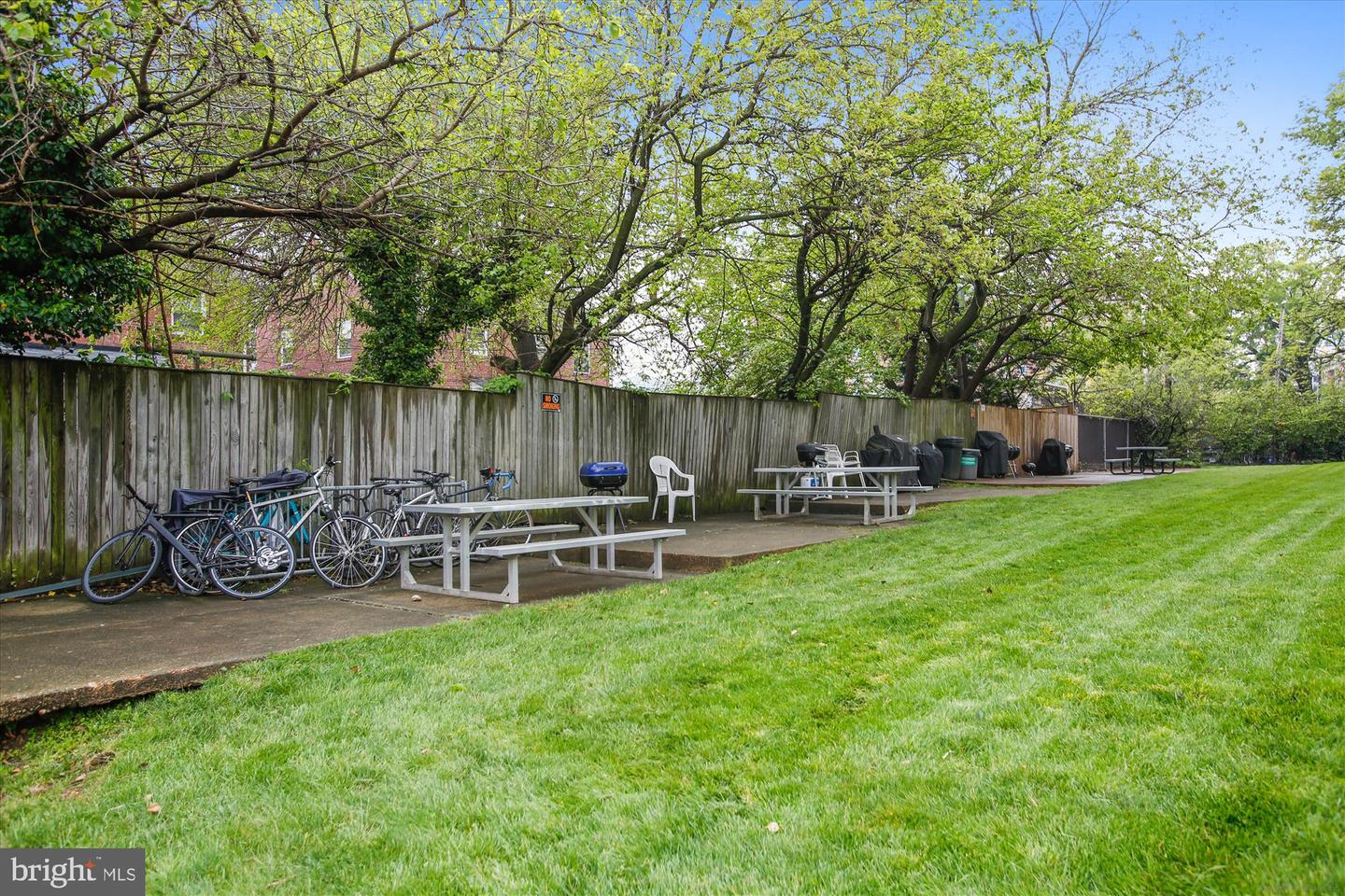 3515 WASHINGTON BLVD #515, ARLINGTON, Virginia 22201, 1 Bedroom Bedrooms, ,1 BathroomBathrooms,Residential,For sale,3515 WASHINGTON BLVD #515,VAAR2062828 MLS # VAAR2062828