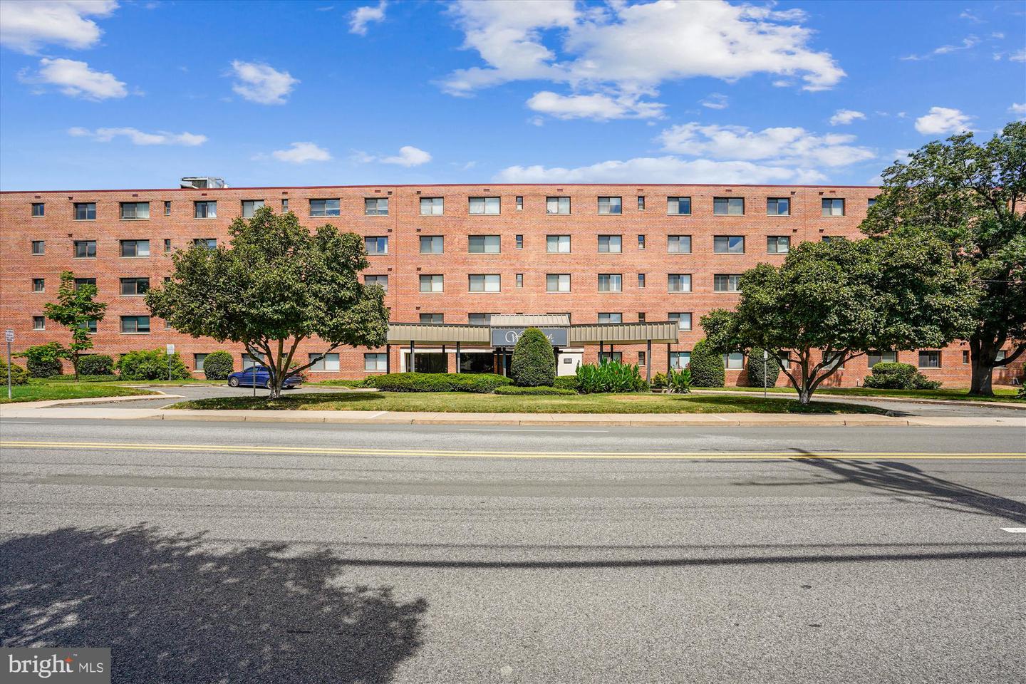 3515 WASHINGTON BLVD #515, ARLINGTON, Virginia 22201, 1 Bedroom Bedrooms, ,1 BathroomBathrooms,Residential,For sale,3515 WASHINGTON BLVD #515,VAAR2062828 MLS # VAAR2062828