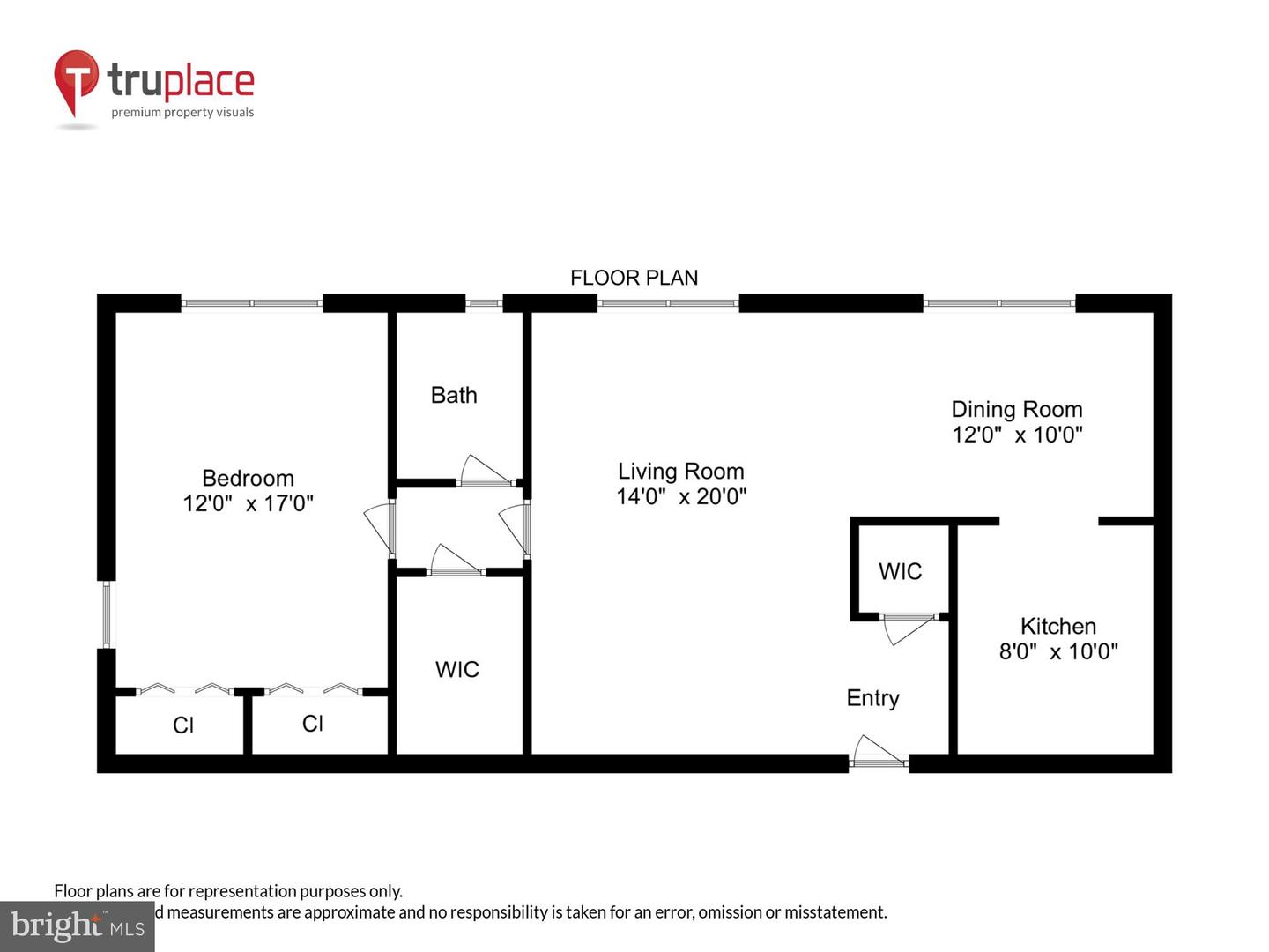 3515 WASHINGTON BLVD #515, ARLINGTON, Virginia 22201, 1 Bedroom Bedrooms, ,1 BathroomBathrooms,Residential,For sale,3515 WASHINGTON BLVD #515,VAAR2062828 MLS # VAAR2062828