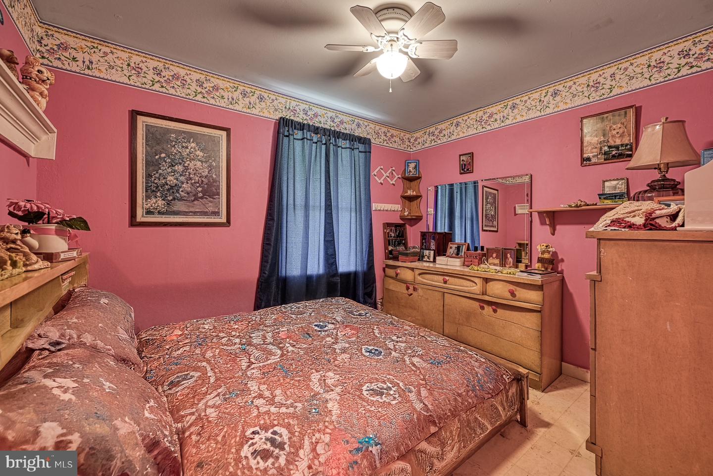 6202 MARYE RD, WOODFORD, Virginia 22580, 3 Bedrooms Bedrooms, ,1 BathroomBathrooms,Residential,For sale,6202 MARYE RD,VASP2035852 MLS # VASP2035852