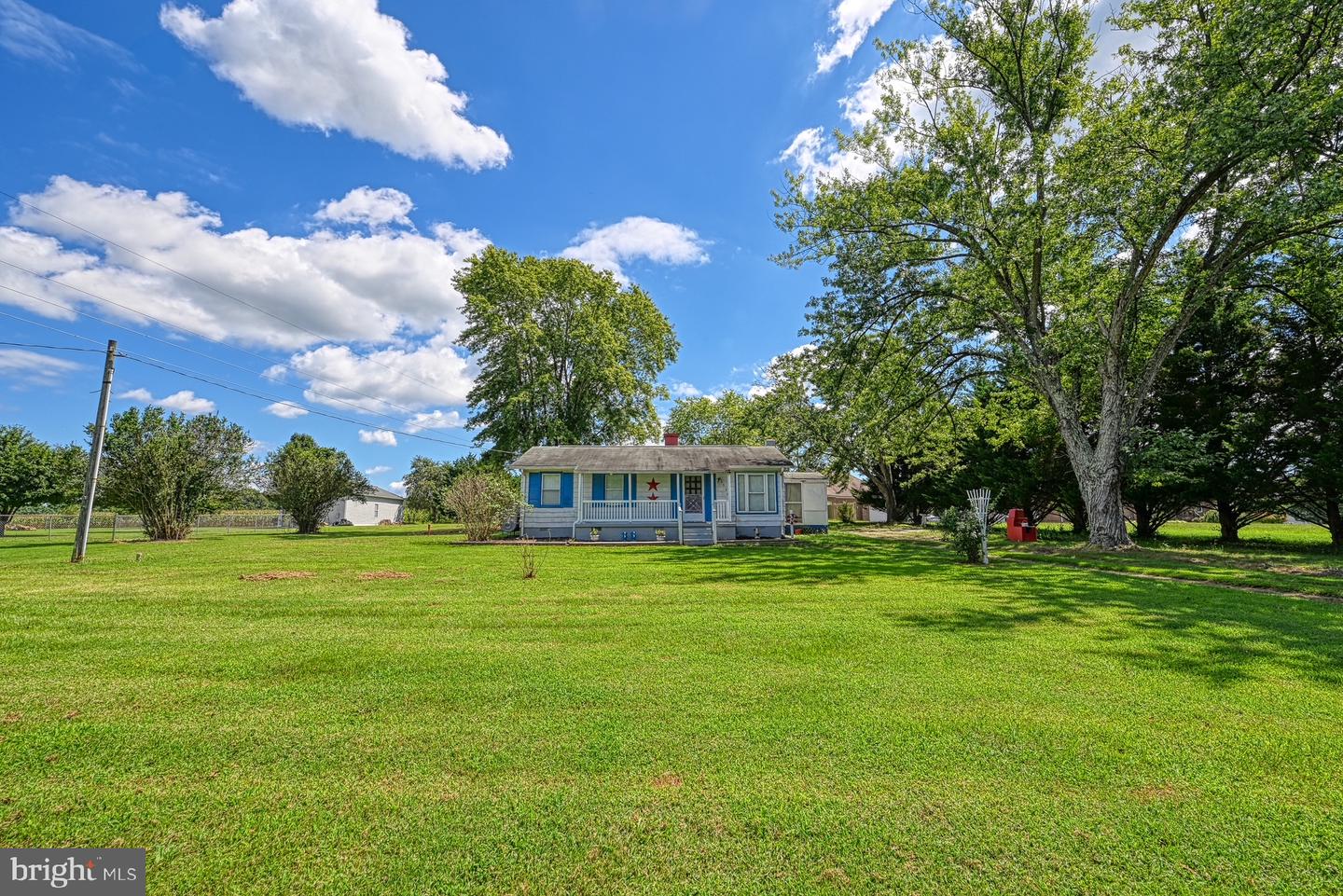 6202 MARYE RD, WOODFORD, Virginia 22580, 3 Bedrooms Bedrooms, ,1 BathroomBathrooms,Residential,For sale,6202 MARYE RD,VASP2035852 MLS # VASP2035852