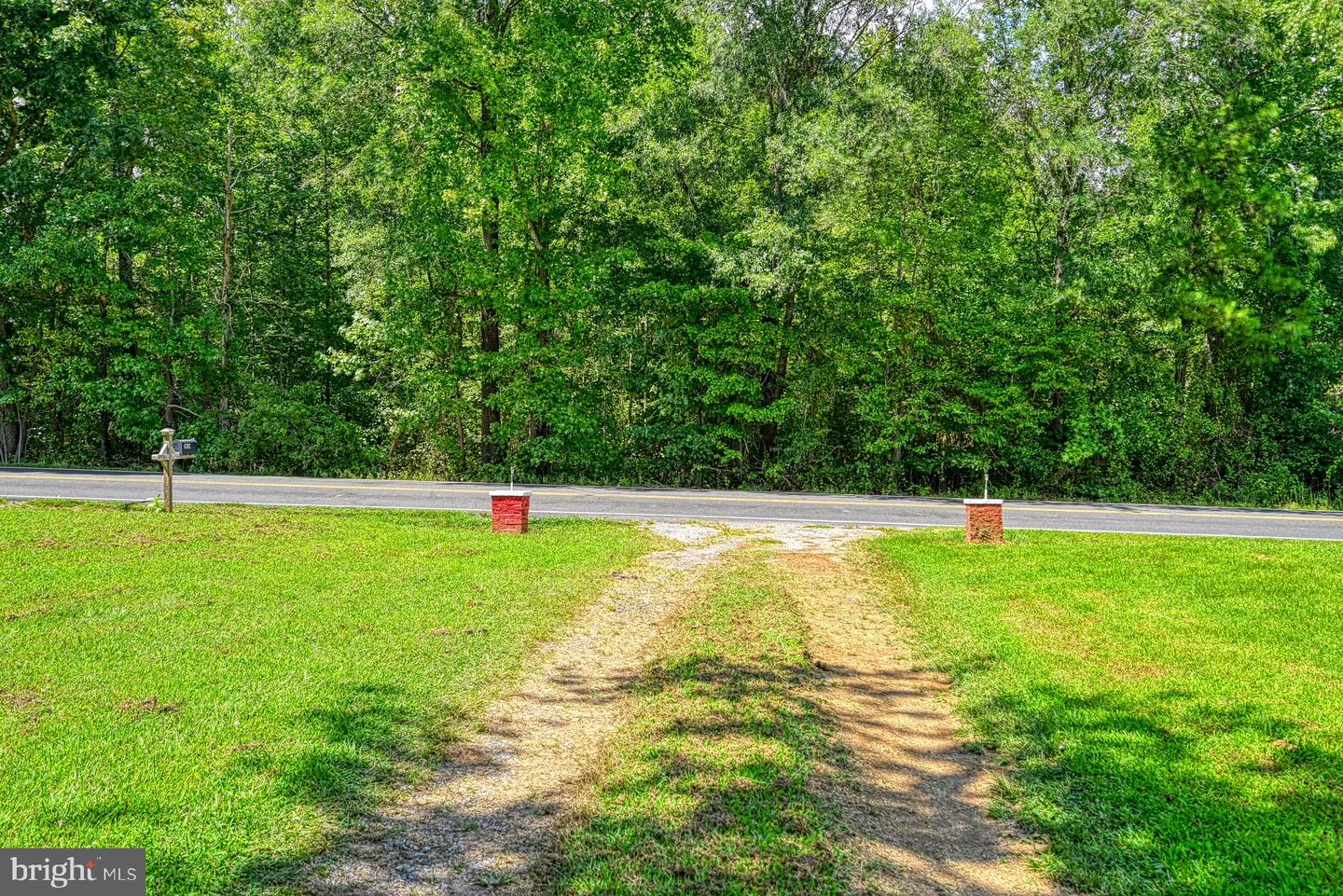 6202 MARYE RD, WOODFORD, Virginia 22580, 3 Bedrooms Bedrooms, ,1 BathroomBathrooms,Residential,For sale,6202 MARYE RD,VASP2035852 MLS # VASP2035852