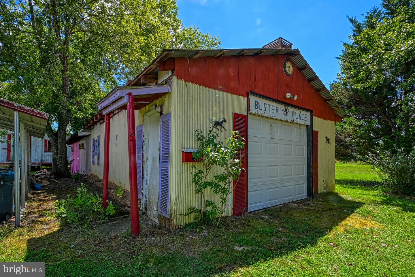 6202 MARYE RD, WOODFORD, Virginia 22580, 3 Bedrooms Bedrooms, ,1 BathroomBathrooms,Residential,For sale,6202 MARYE RD,VASP2035852 MLS # VASP2035852